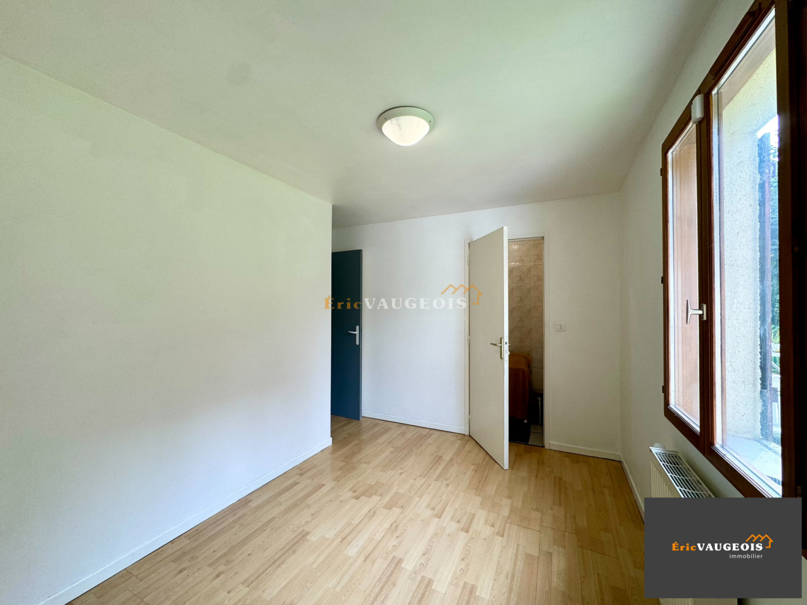 Image_34, Maison, Coulommiers, ref :1330