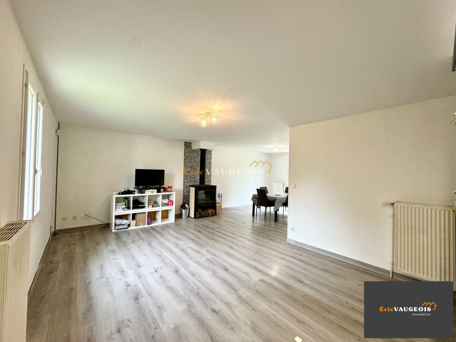 Image_22, Maison, Coulommiers, ref :1330