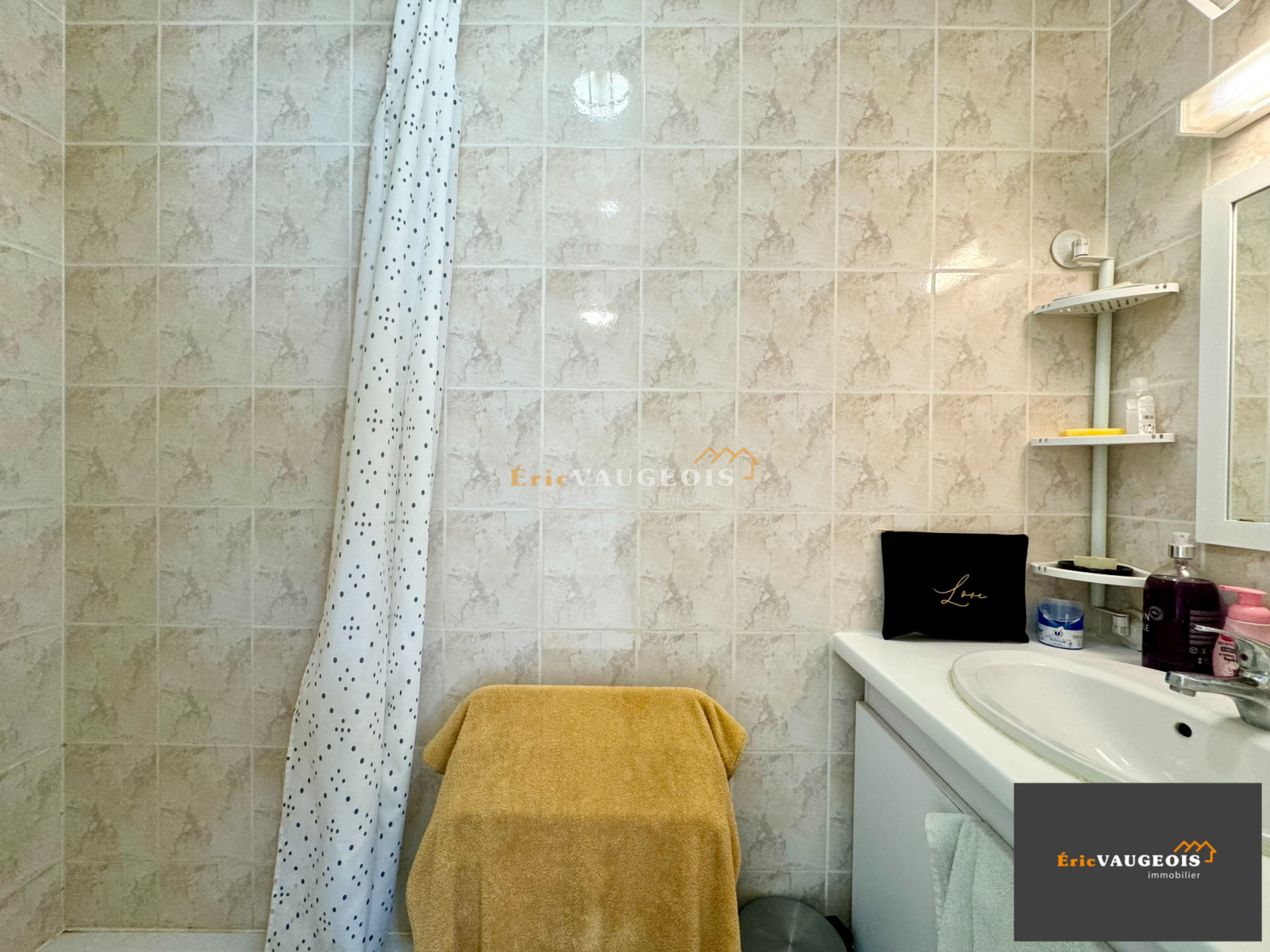 Image_8, Maison, Coulommiers, ref :1330