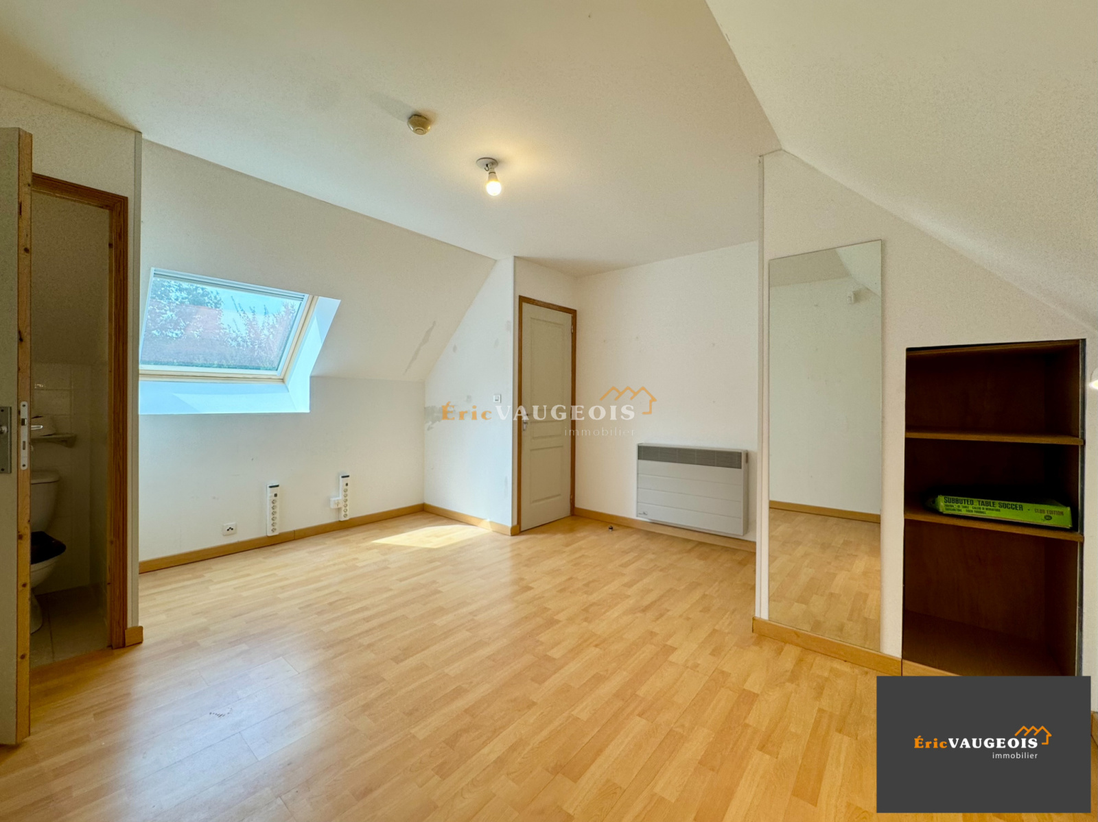 Image_10, Maison, Coulommiers, ref :1330