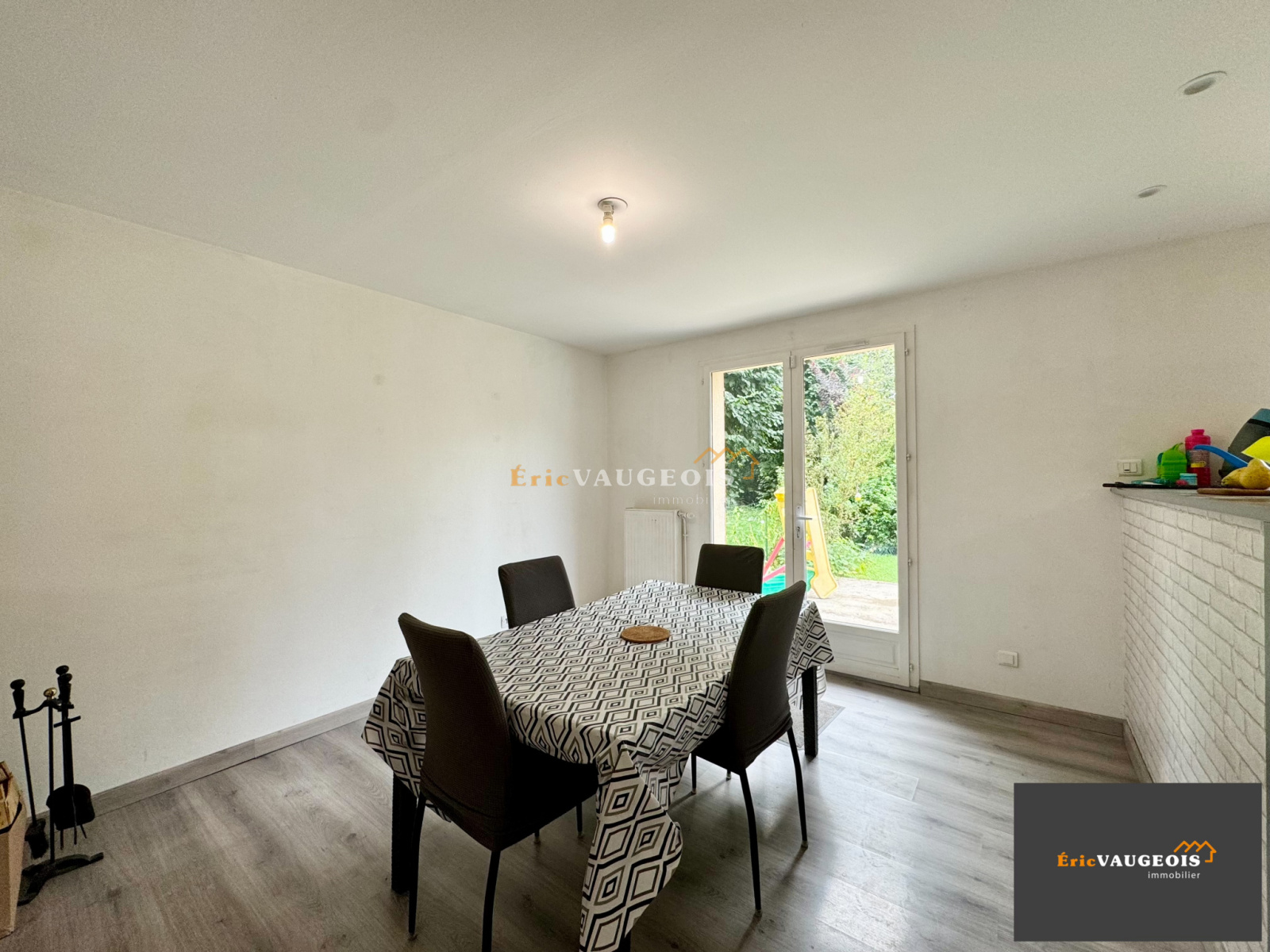 Image_29, Maison, Coulommiers, ref :1330