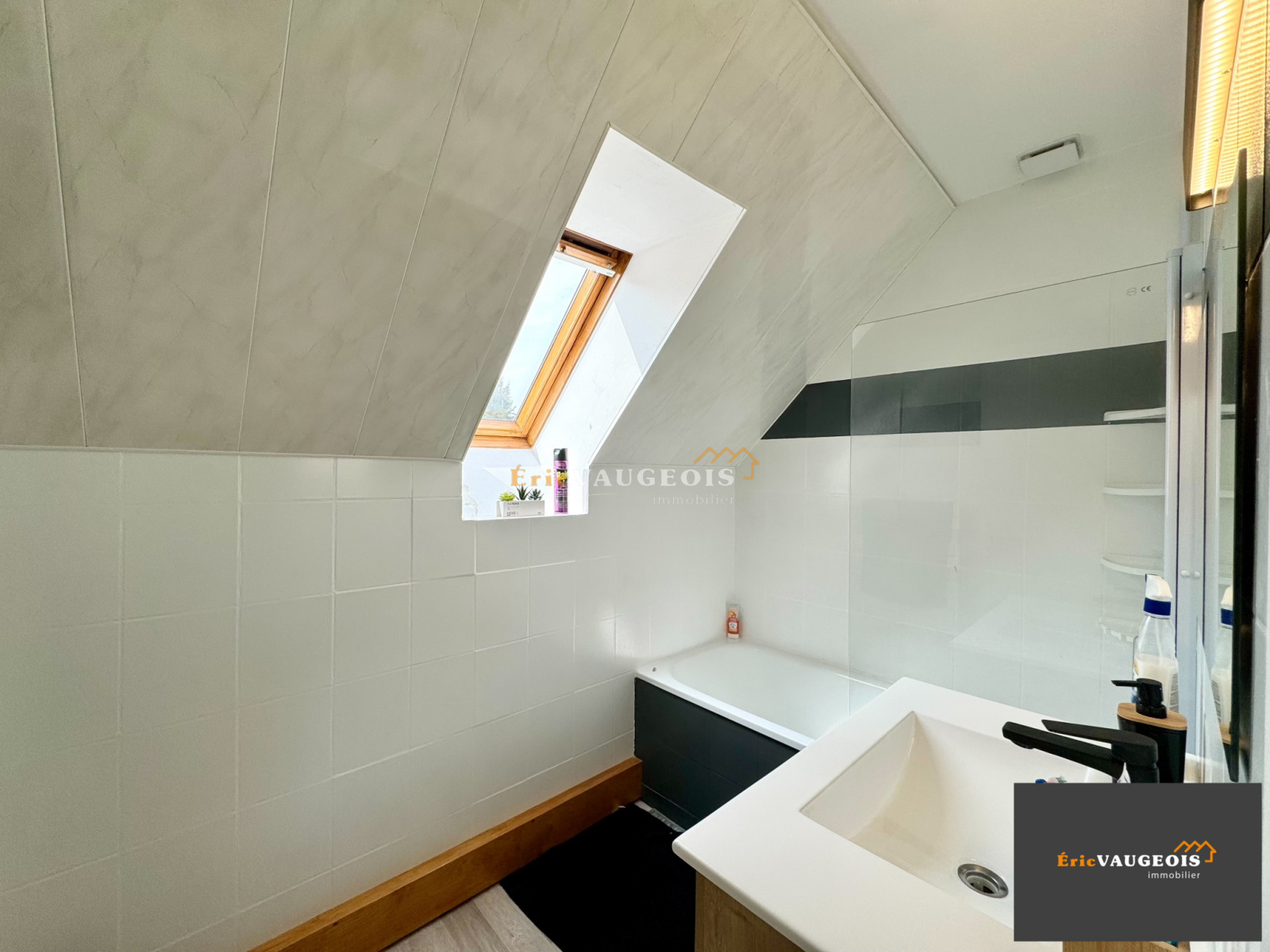 Image_45, Maison, Coulommiers, ref :1330