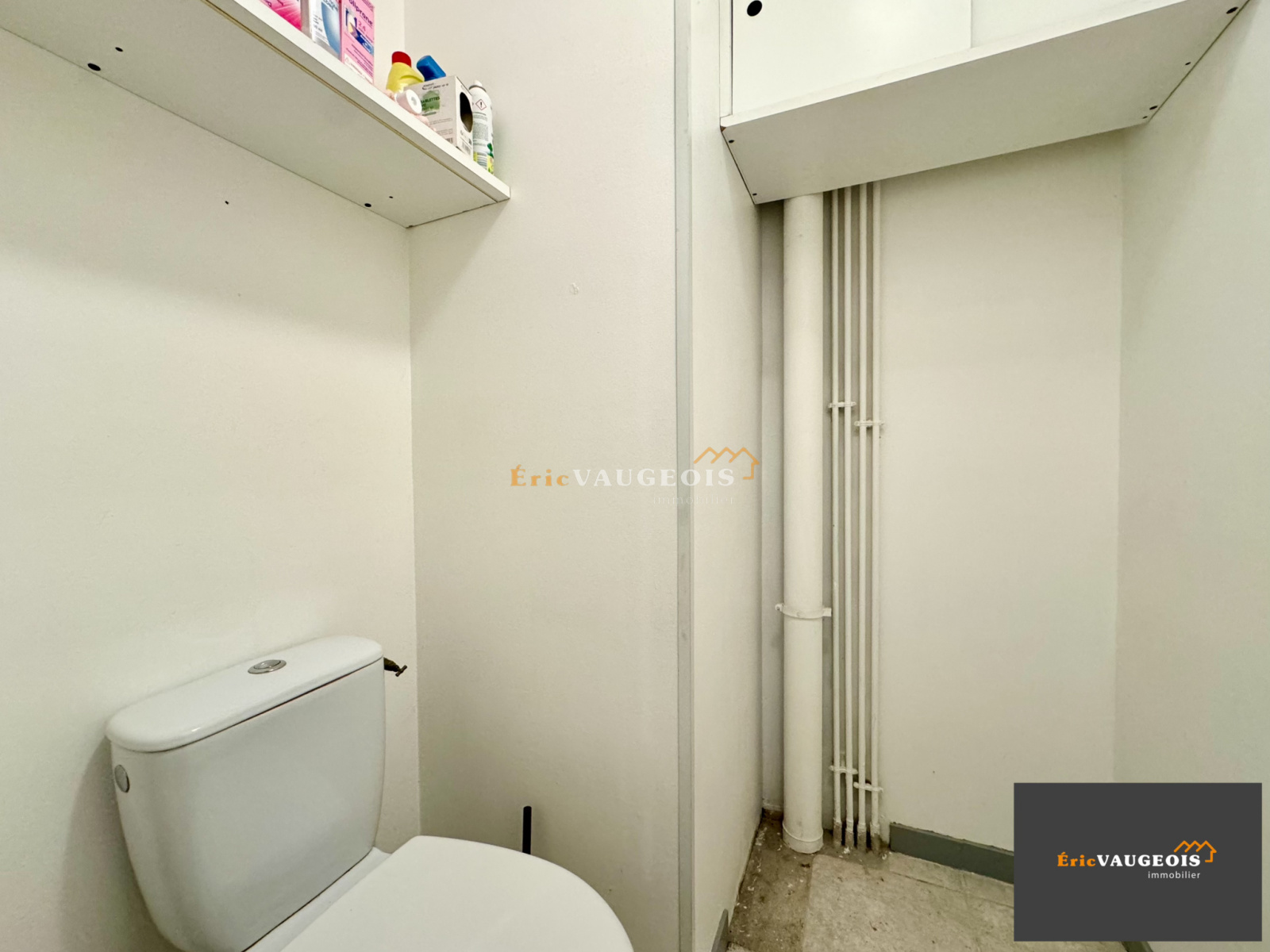 Image_38, Maison, Coulommiers, ref :1330