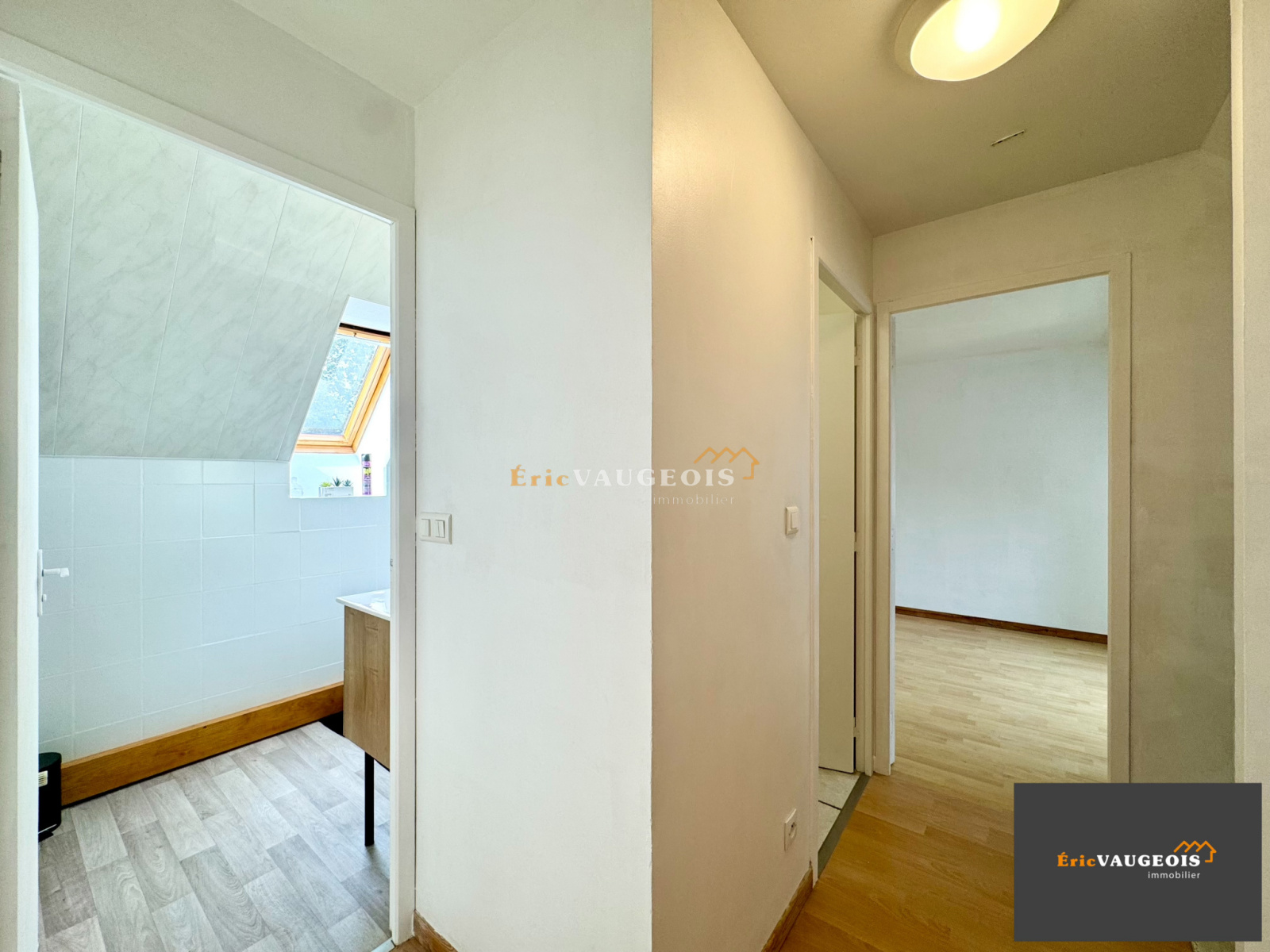 Image_49, Maison, Coulommiers, ref :1330