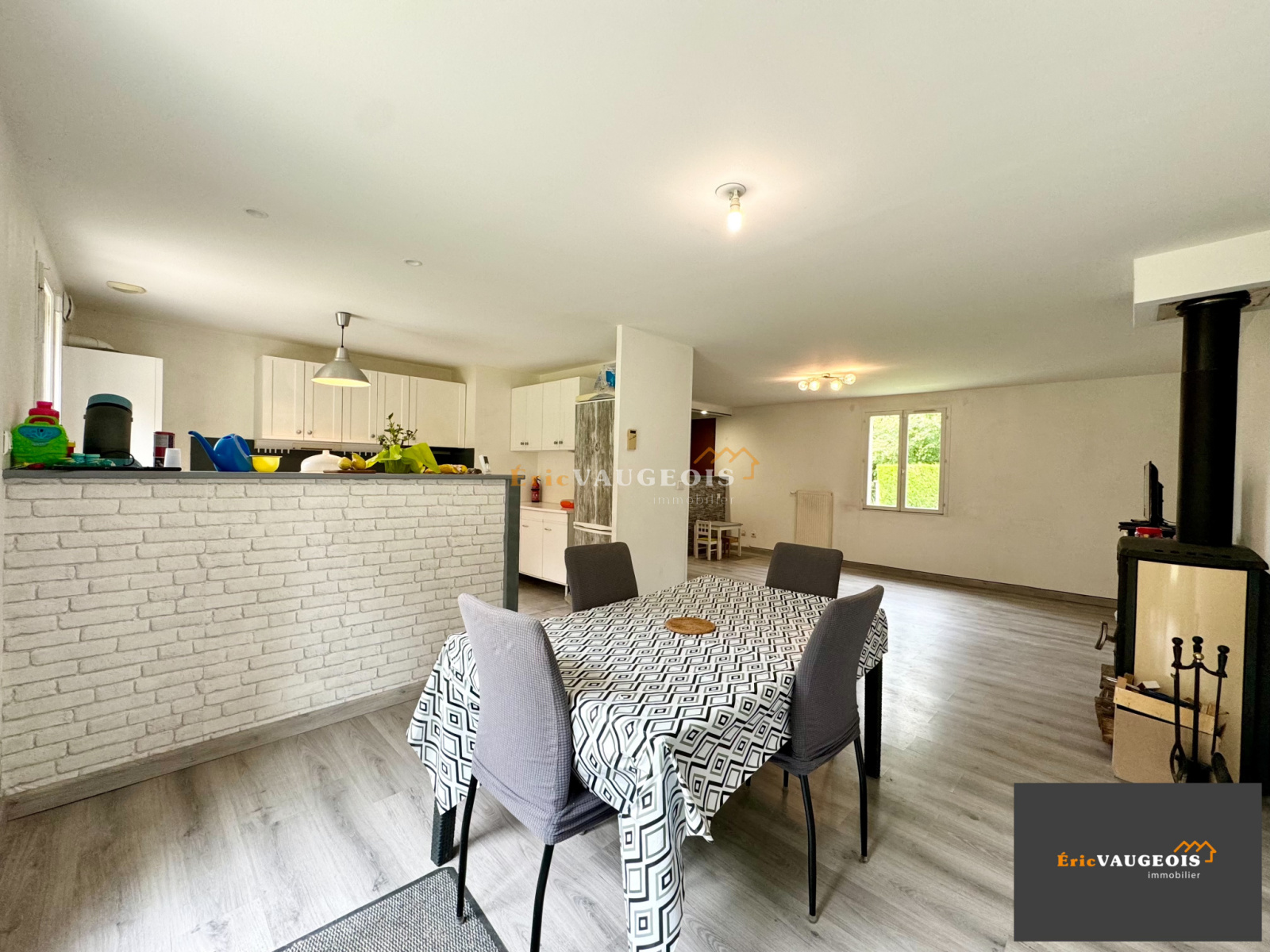 Image_24, Maison, Coulommiers, ref :1330