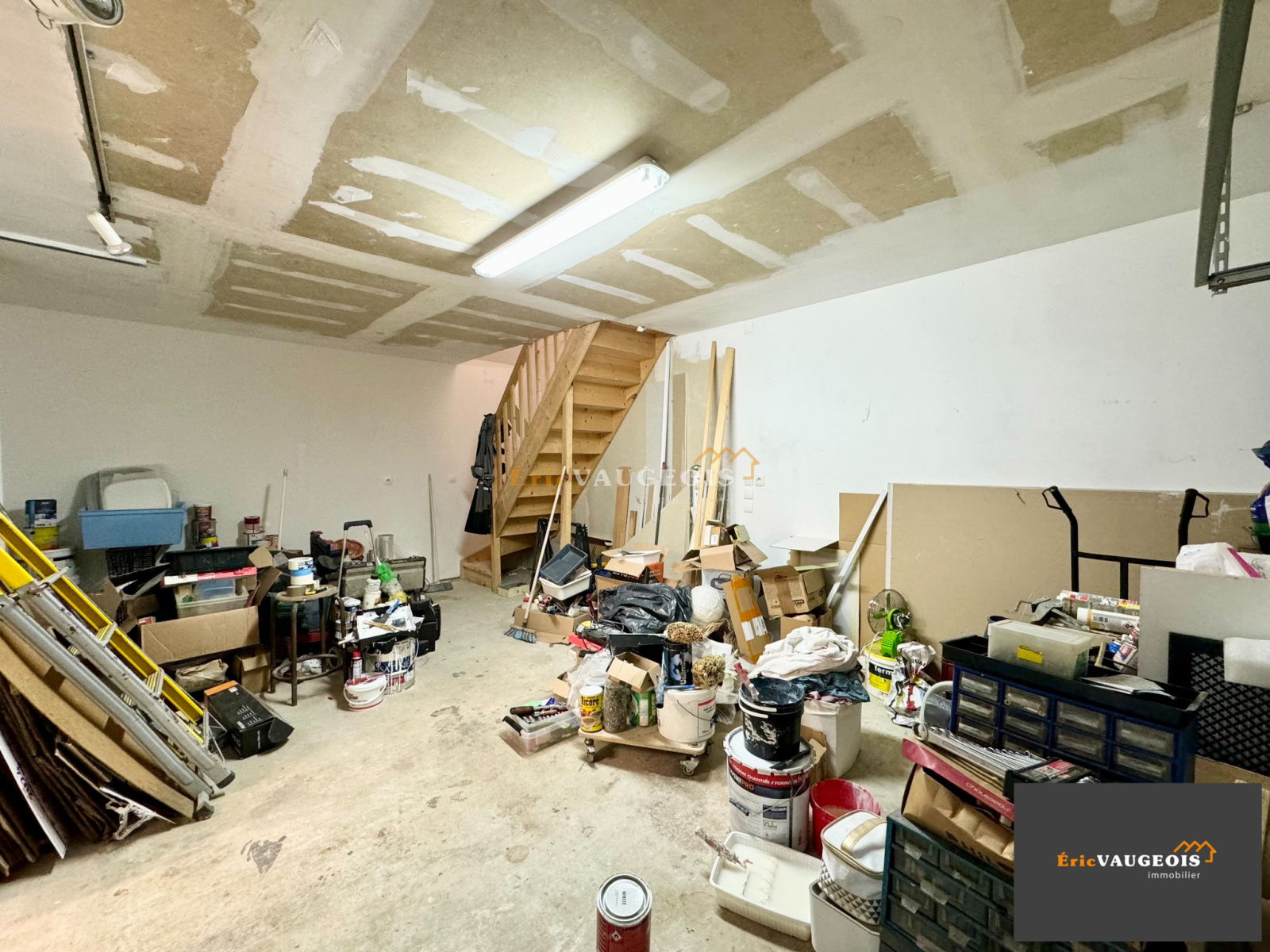 Image_51, Maison, Coulommiers, ref :1330