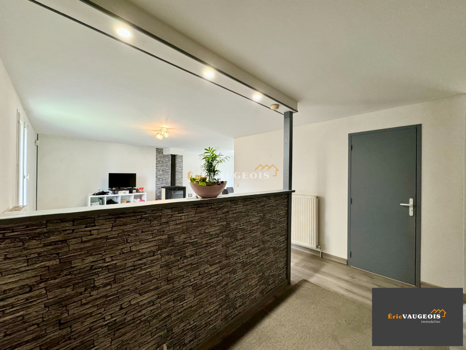 Image_21, Maison, Coulommiers, ref :1330