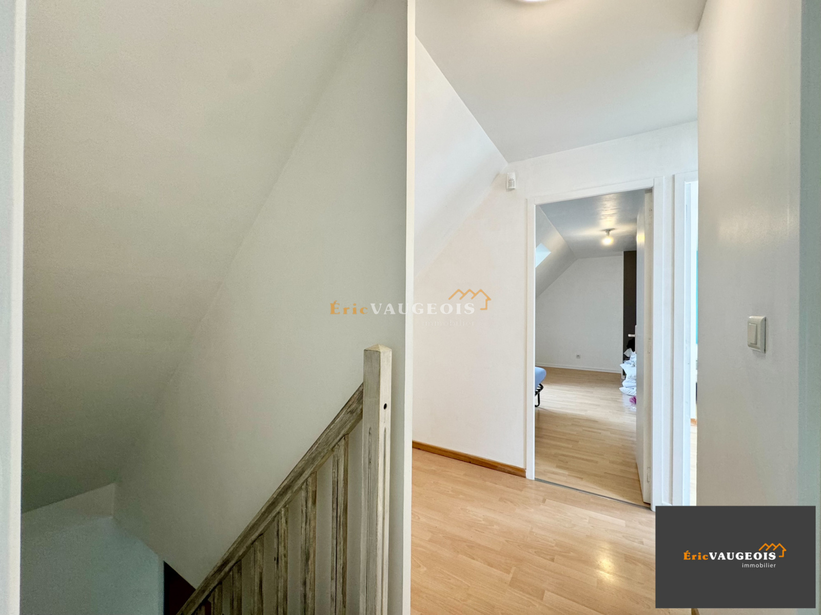 Image_9, Maison, Coulommiers, ref :1330