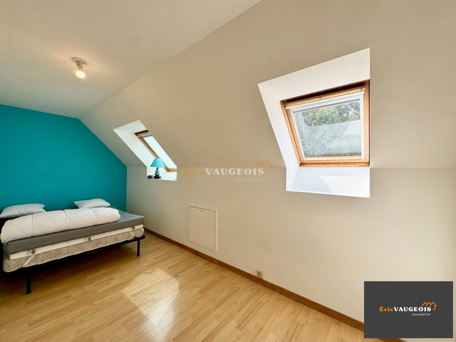 Image_13, Maison, Coulommiers, ref :1330