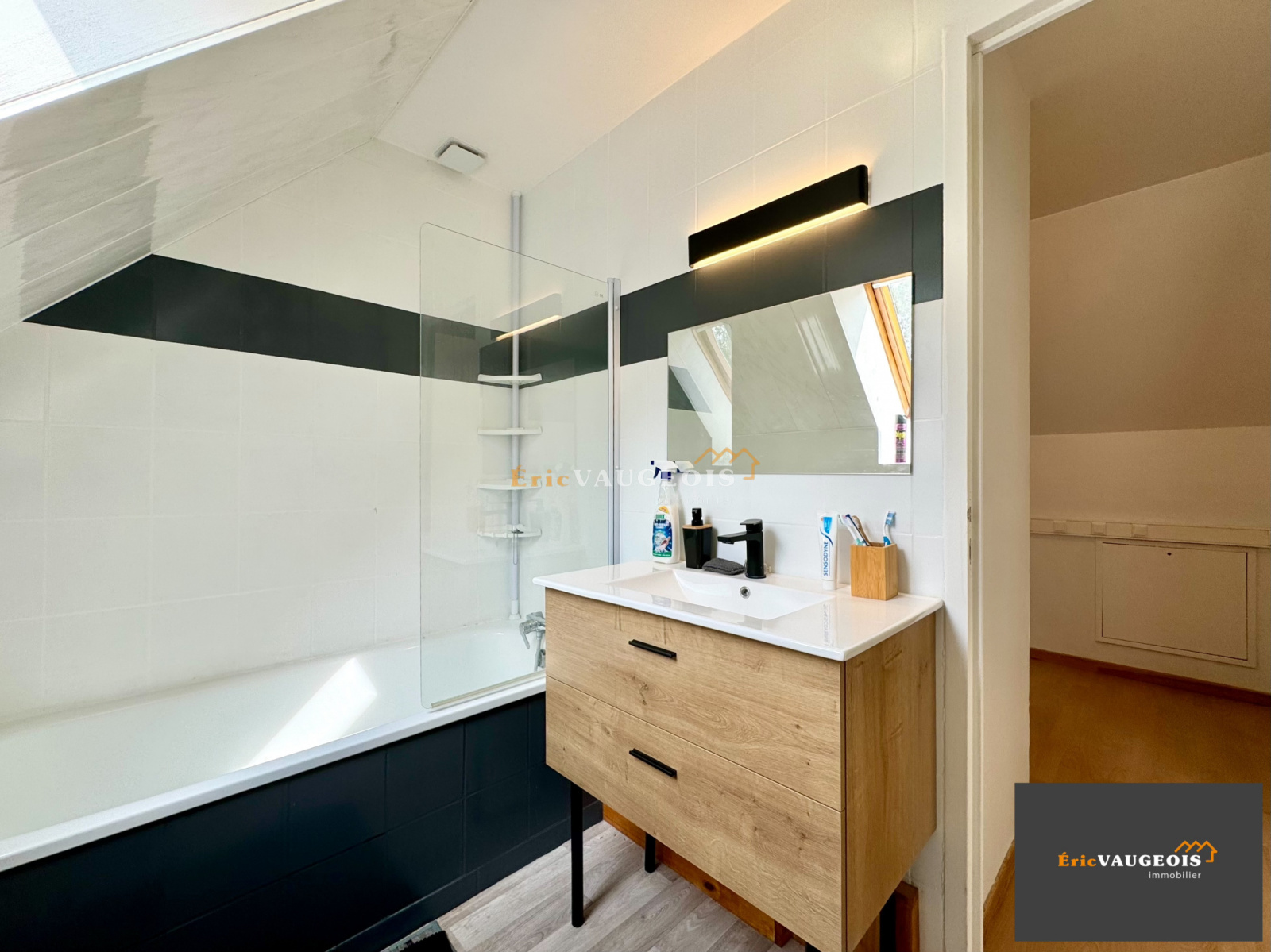 Image_14, Maison, Coulommiers, ref :1330