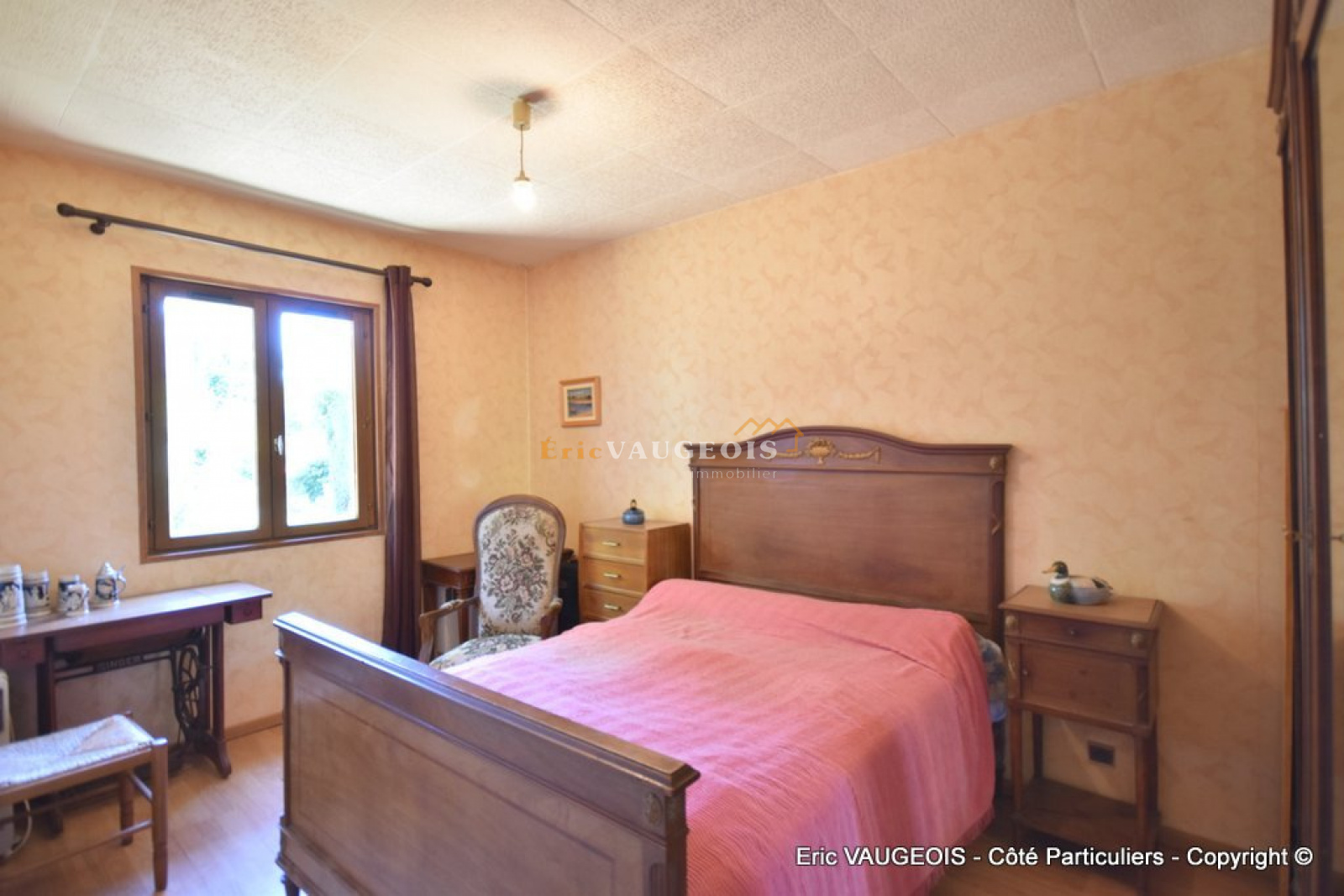 Image_5, Maison, Coulommiers, ref :797