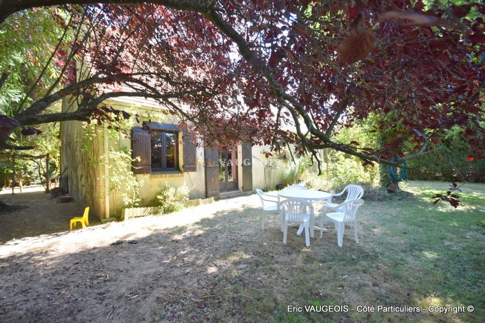Image_8, Maison, Coulommiers, ref :797