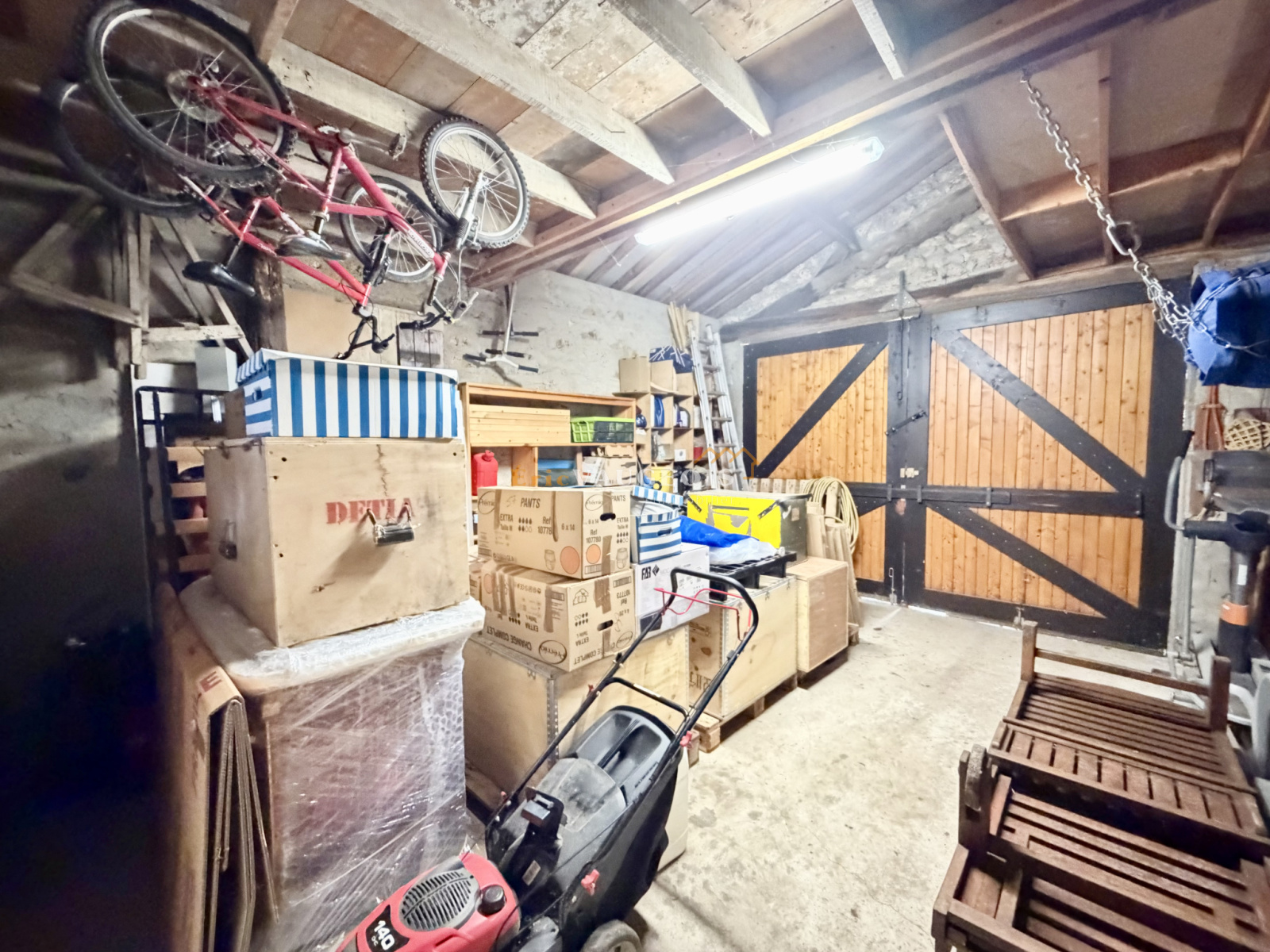 Image_33, Maison, Coulommiers, ref :1615b