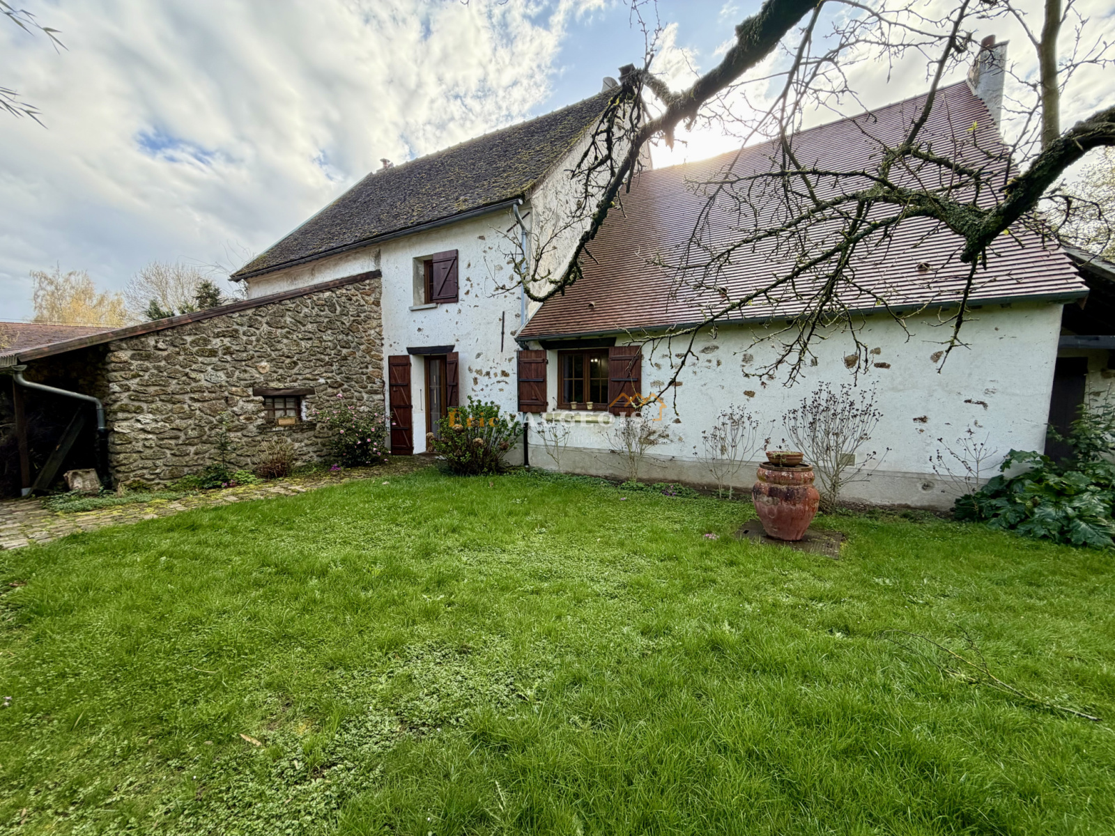 Image_28, Maison, Coulommiers, ref :1615b