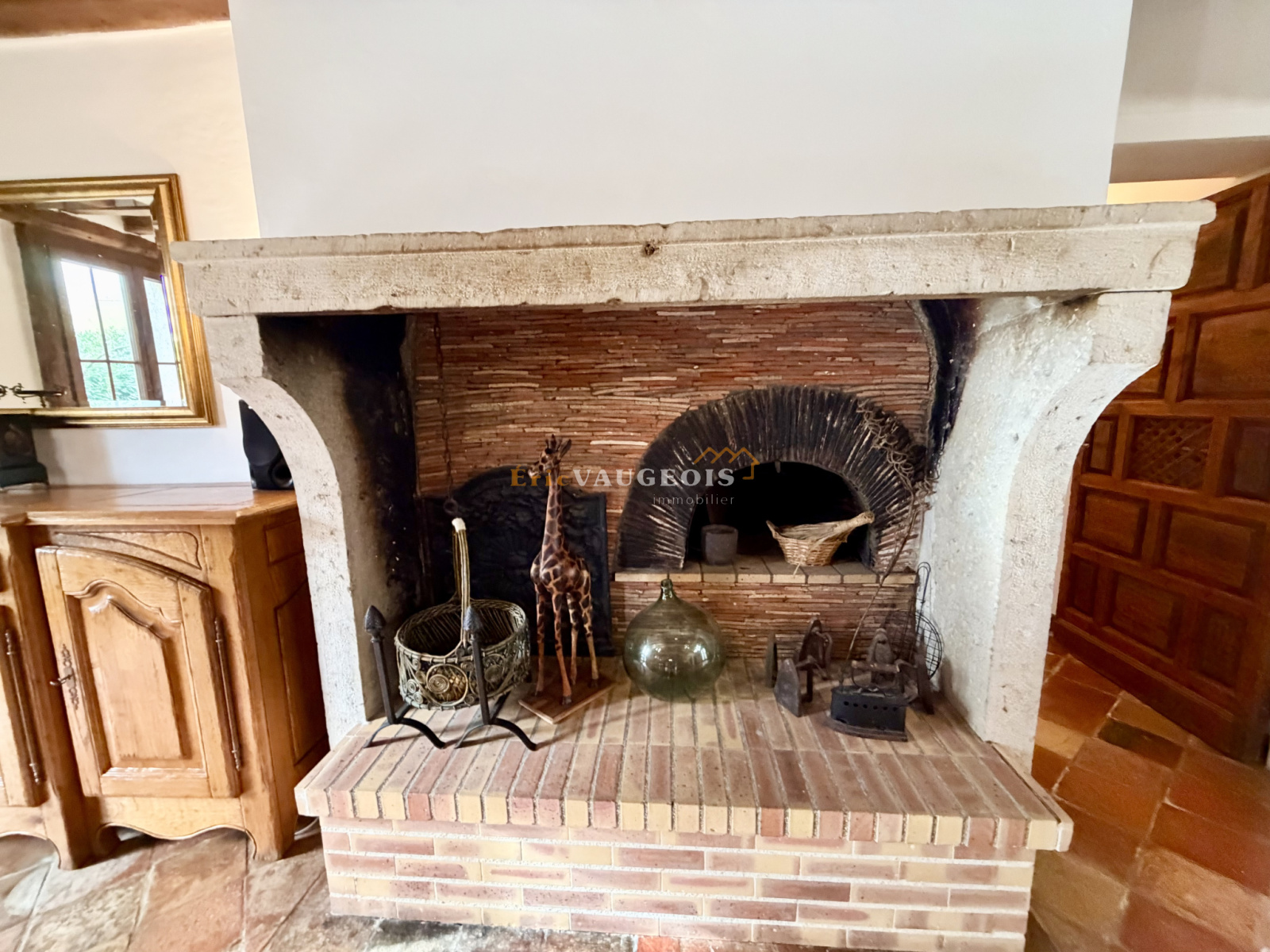 Image_5, Maison, Coulommiers, ref :1615b