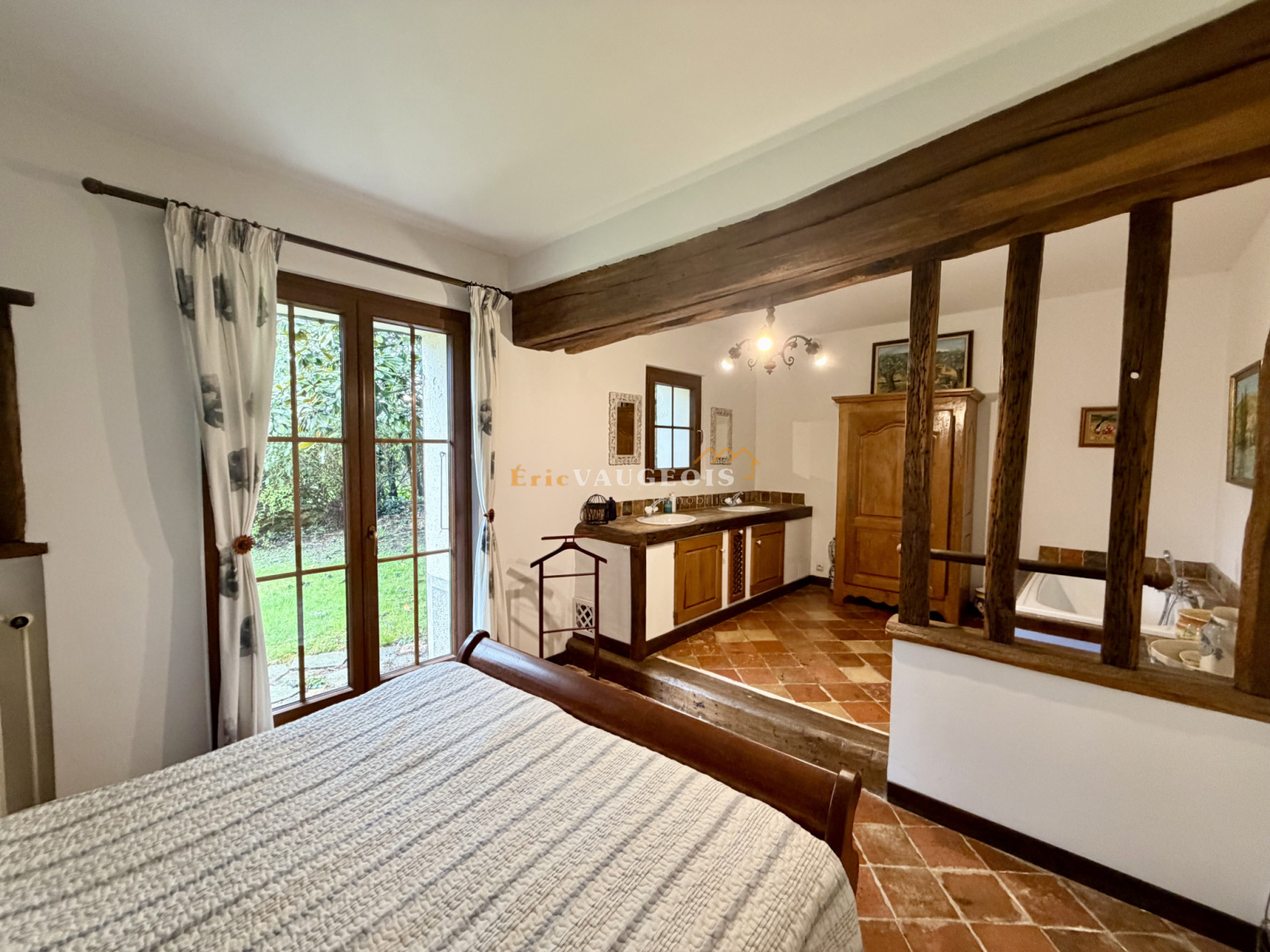 Image_11, Maison, Coulommiers, ref :1615b