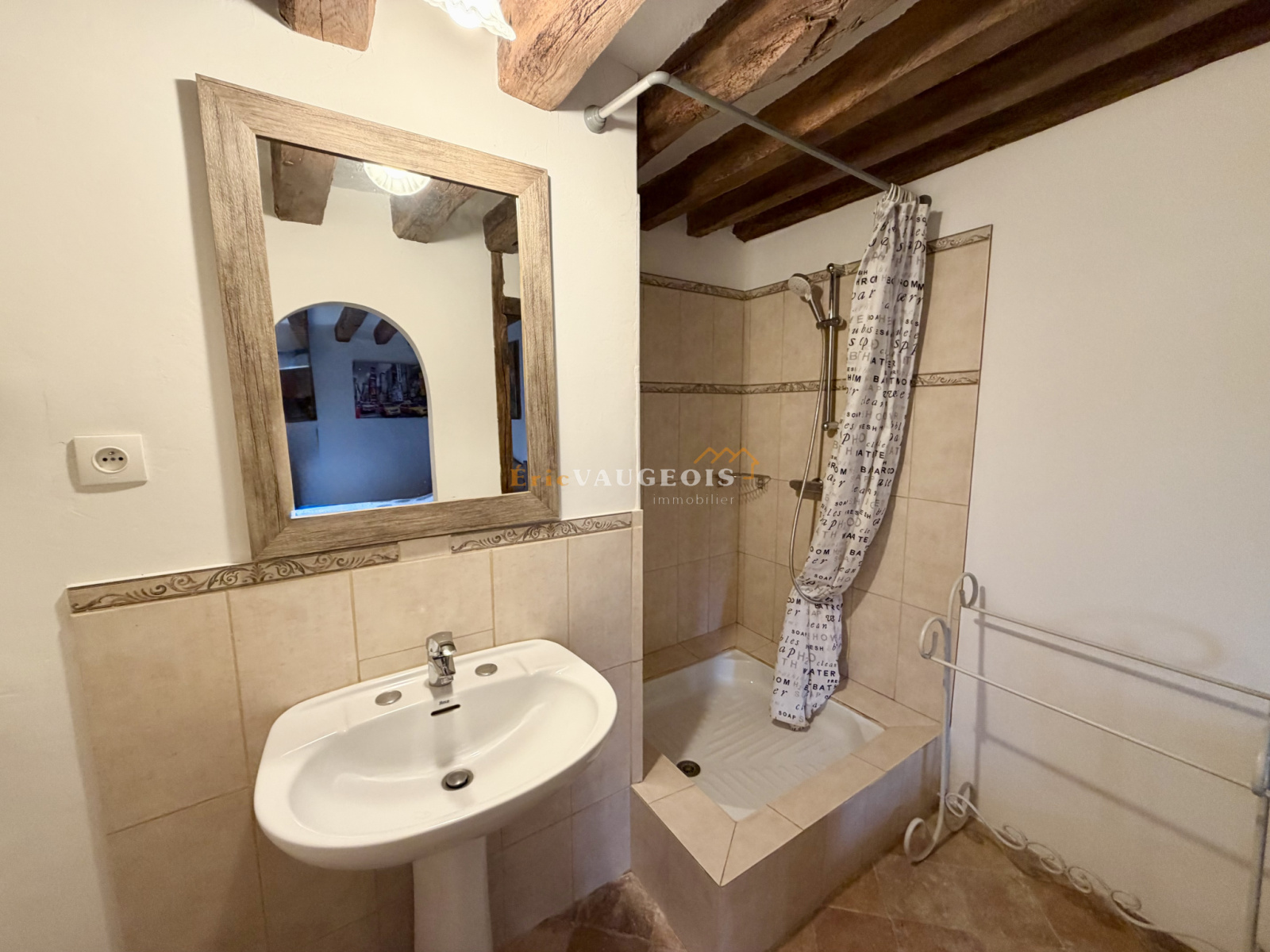 Image_15, Maison, Coulommiers, ref :1615b