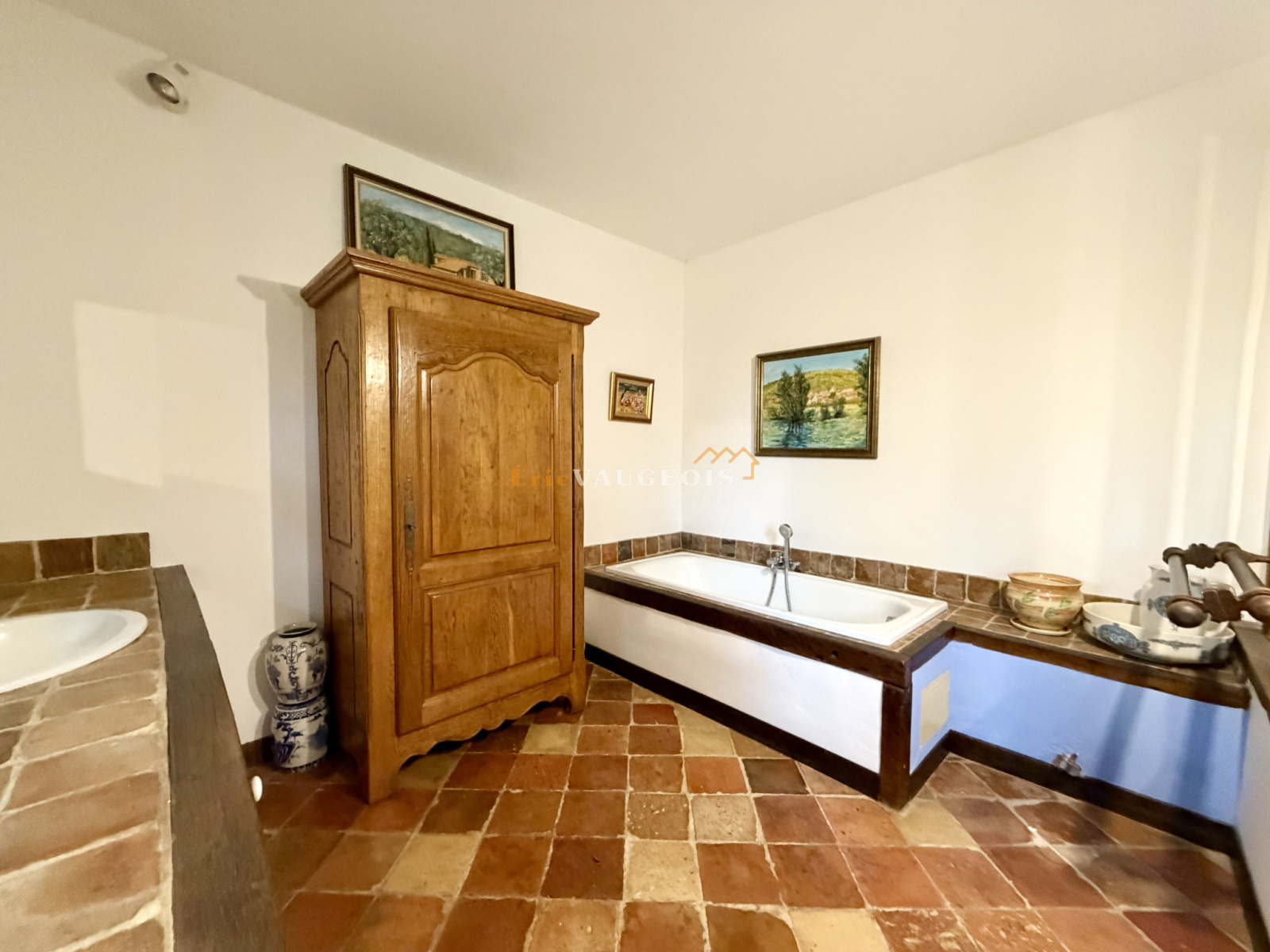 Image_12, Maison, Coulommiers, ref :1615b