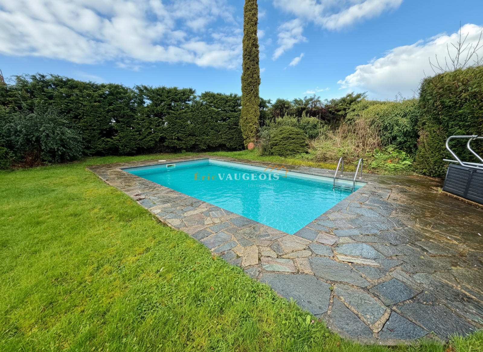 Image_29, Maison, Coulommiers, ref :1615b