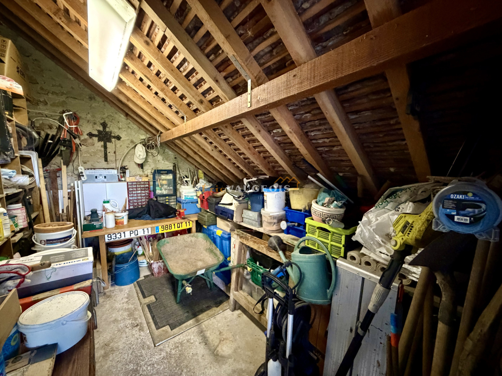 Image_31, Maison, Coulommiers, ref :1615b