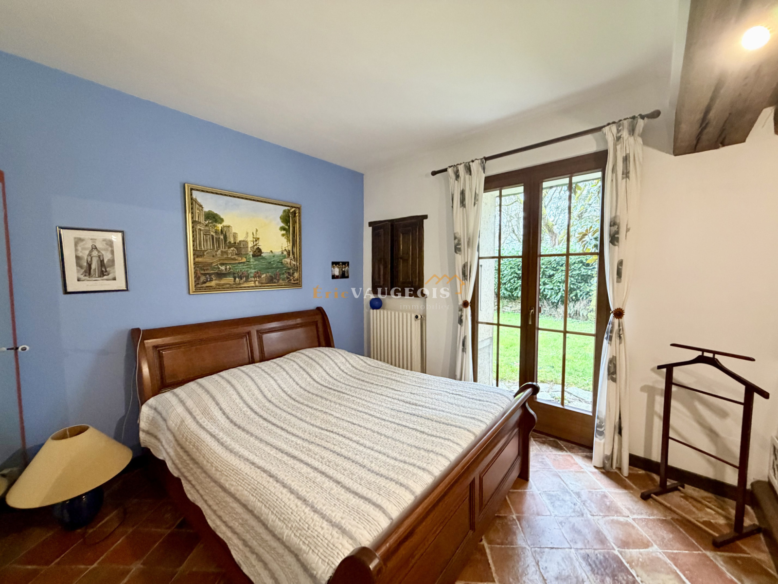 Image_10, Maison, Coulommiers, ref :1615b