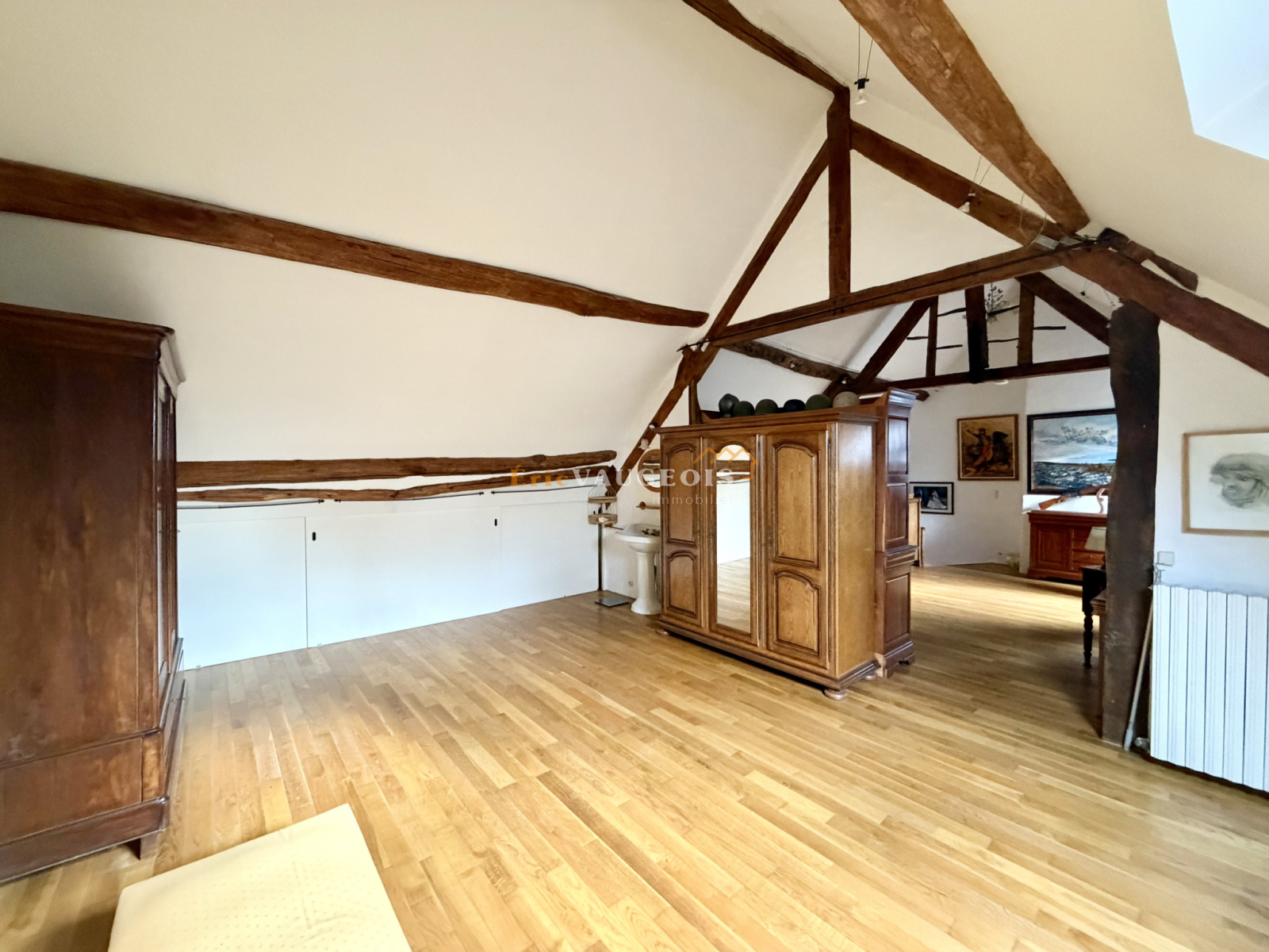 Image_23, Maison, Coulommiers, ref :1615b