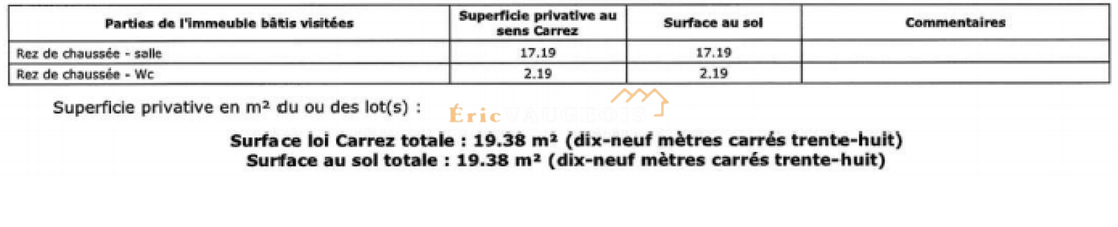 Image_2, Murs commerciaux, Coulommiers, ref :1537