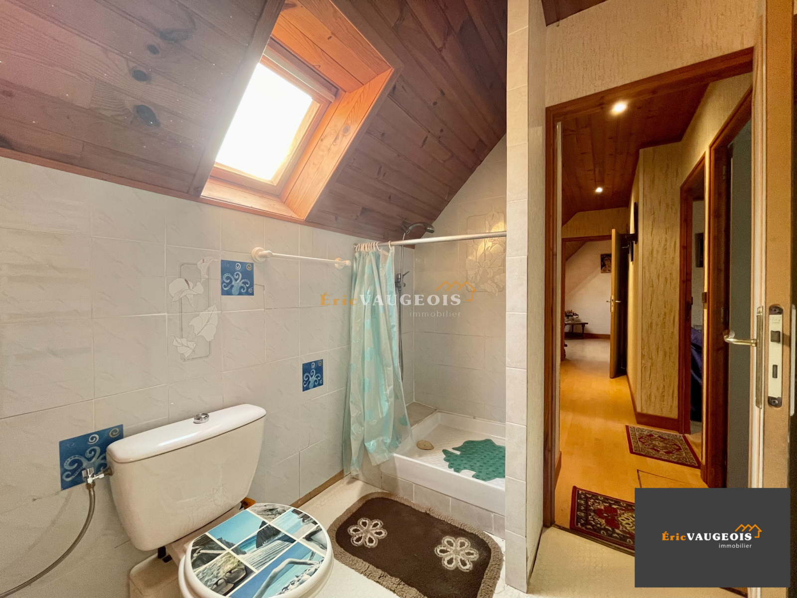 Image_26, Maison, La Ferté-sous-Jouarre, ref :1150