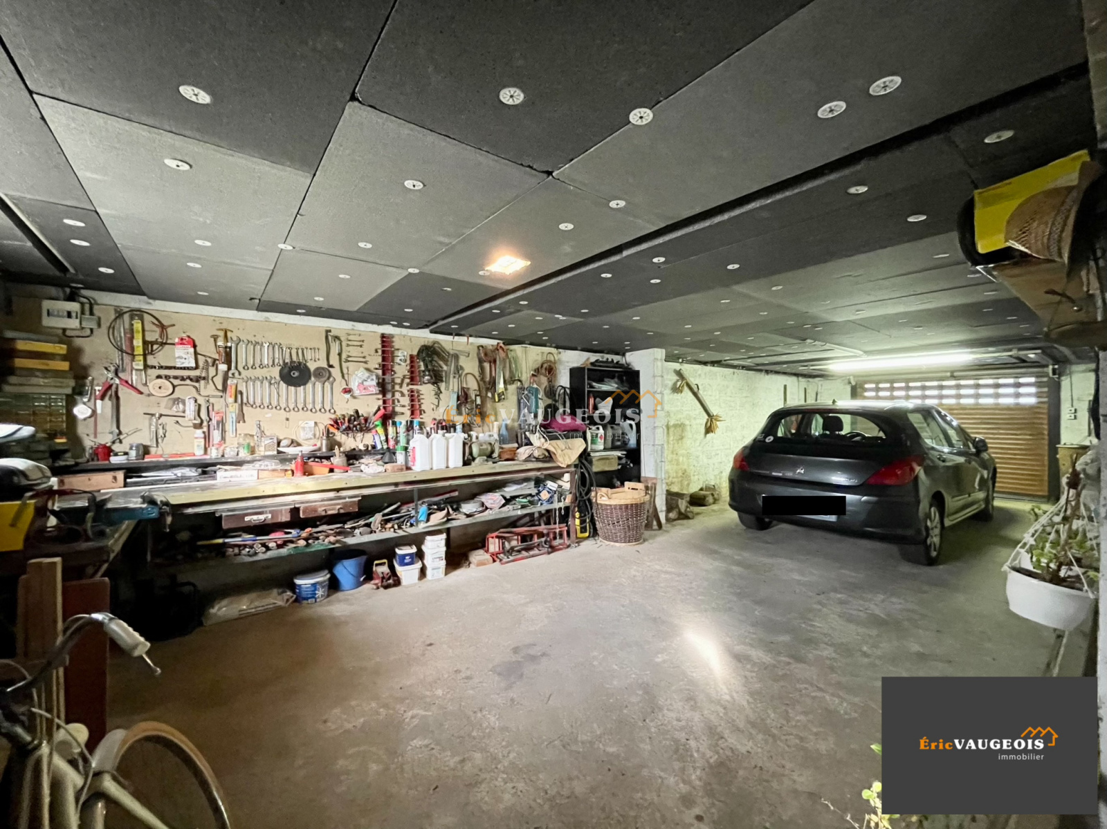 Image_27, Maison, La Ferté-sous-Jouarre, ref :1150