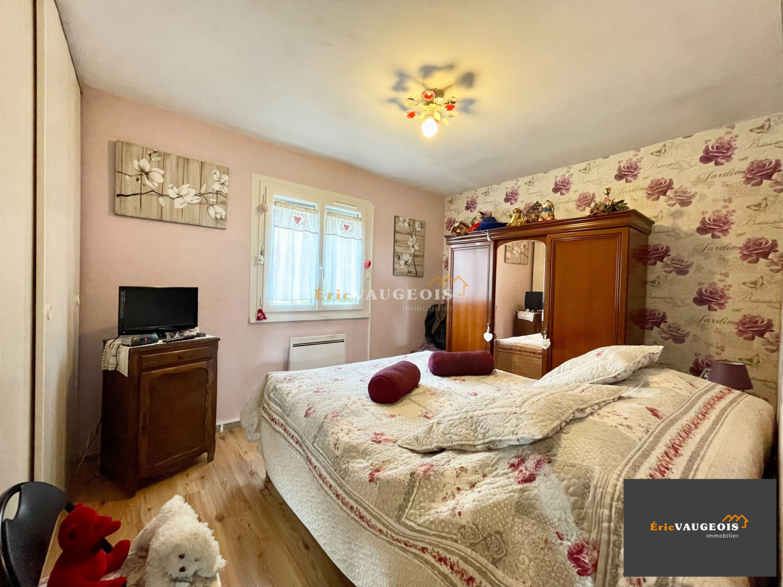 Image_10, Maison, La Ferté-sous-Jouarre, ref :1150