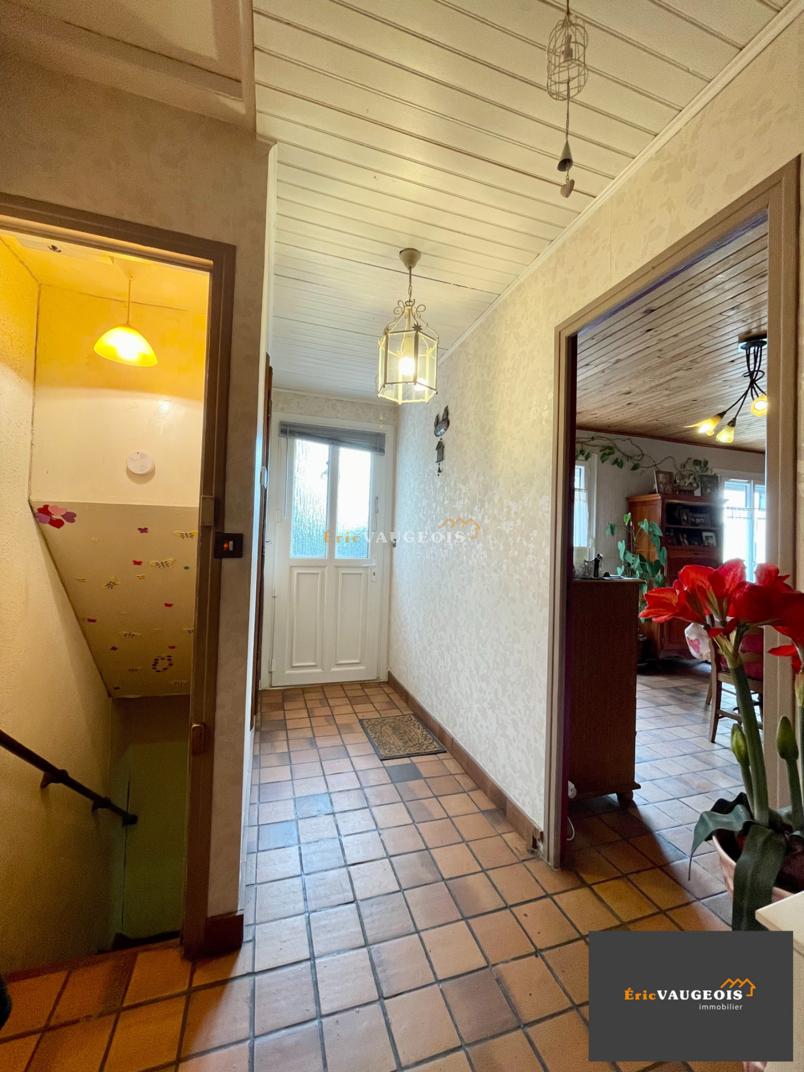 Image_37, Maison, La Ferté-sous-Jouarre, ref :1150