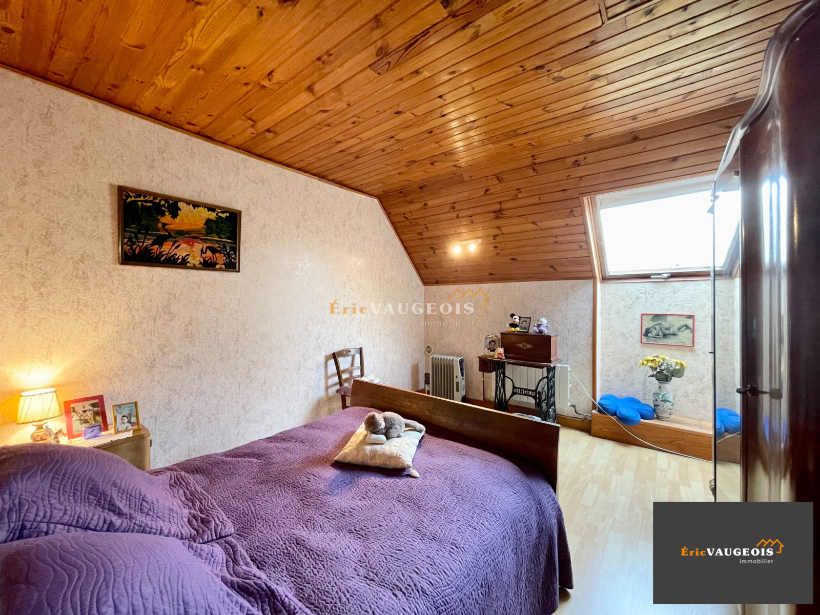 Image_13, Maison, La Ferté-sous-Jouarre, ref :1150