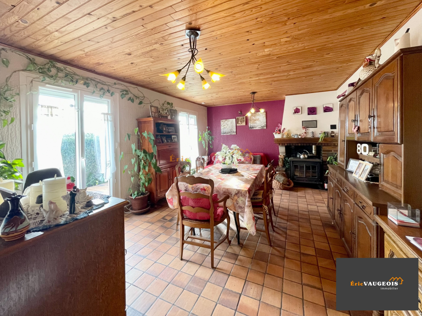 Image_5, Maison, La Ferté-sous-Jouarre, ref :1150