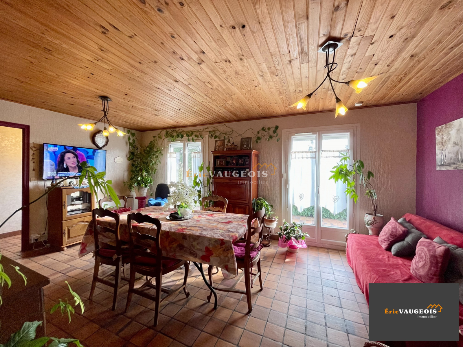 Image_38, Maison, La Ferté-sous-Jouarre, ref :1150