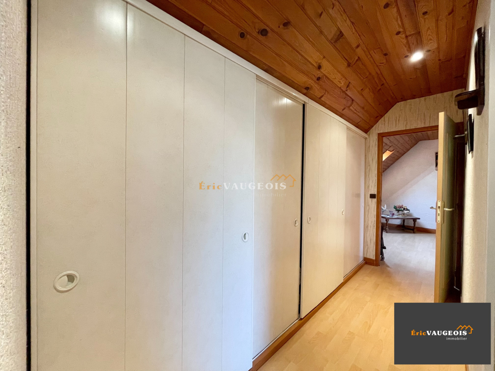 Image_25, Maison, La Ferté-sous-Jouarre, ref :1150