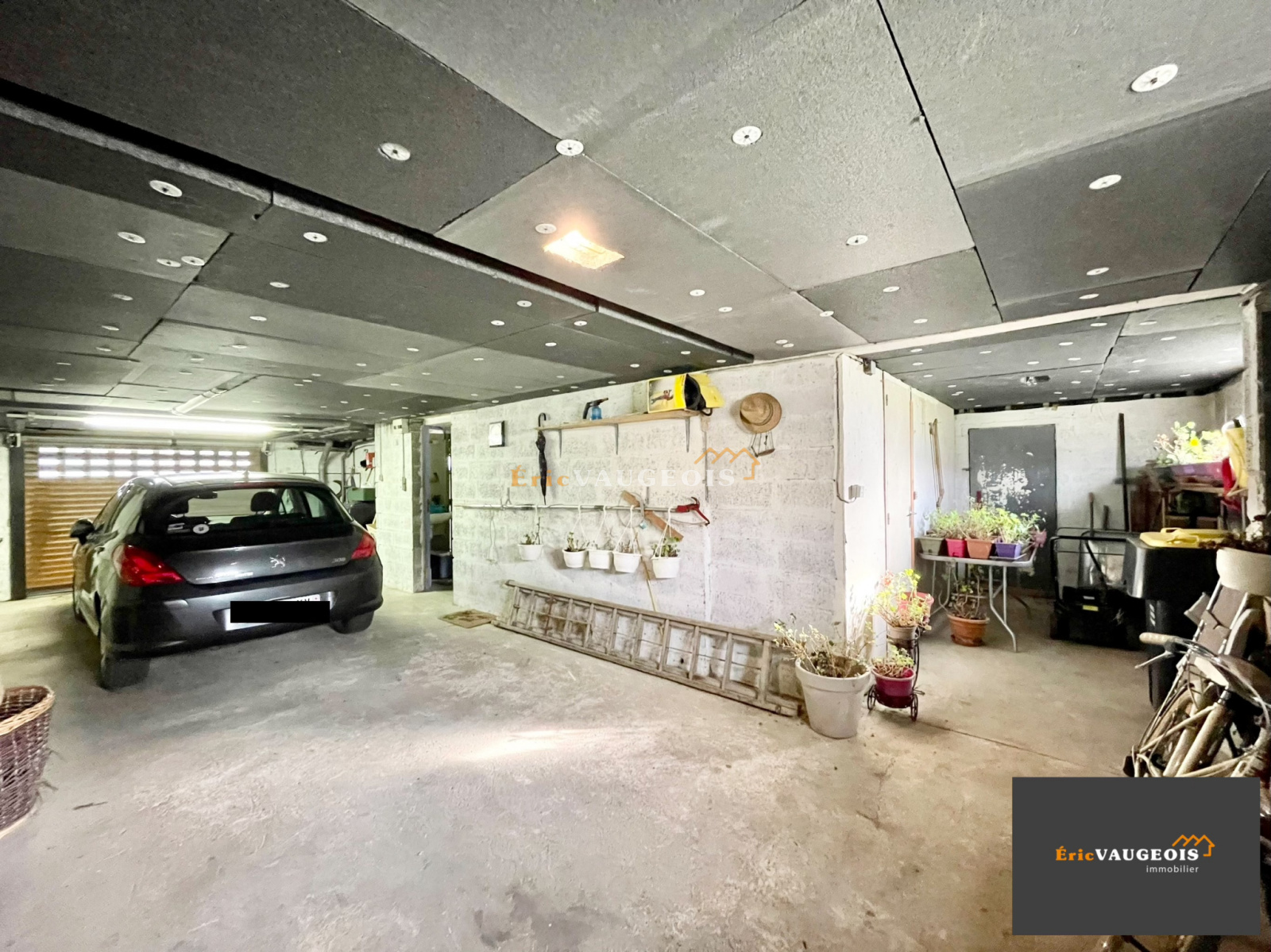 Image_16, Maison, La Ferté-sous-Jouarre, ref :1150