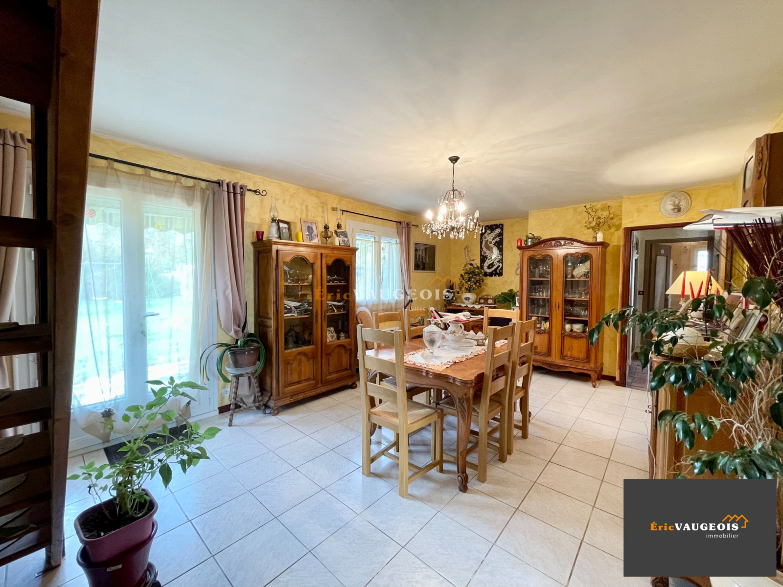 Image_7, Maison, La Ferté-sous-Jouarre, ref :1150