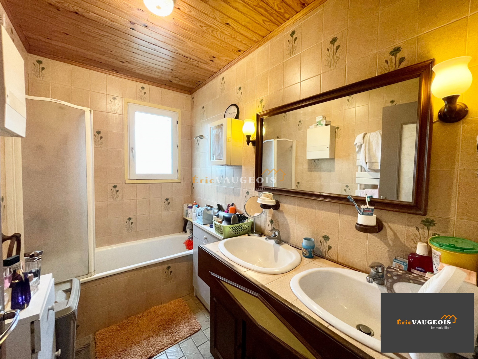 Image_11, Maison, La Ferté-sous-Jouarre, ref :1150