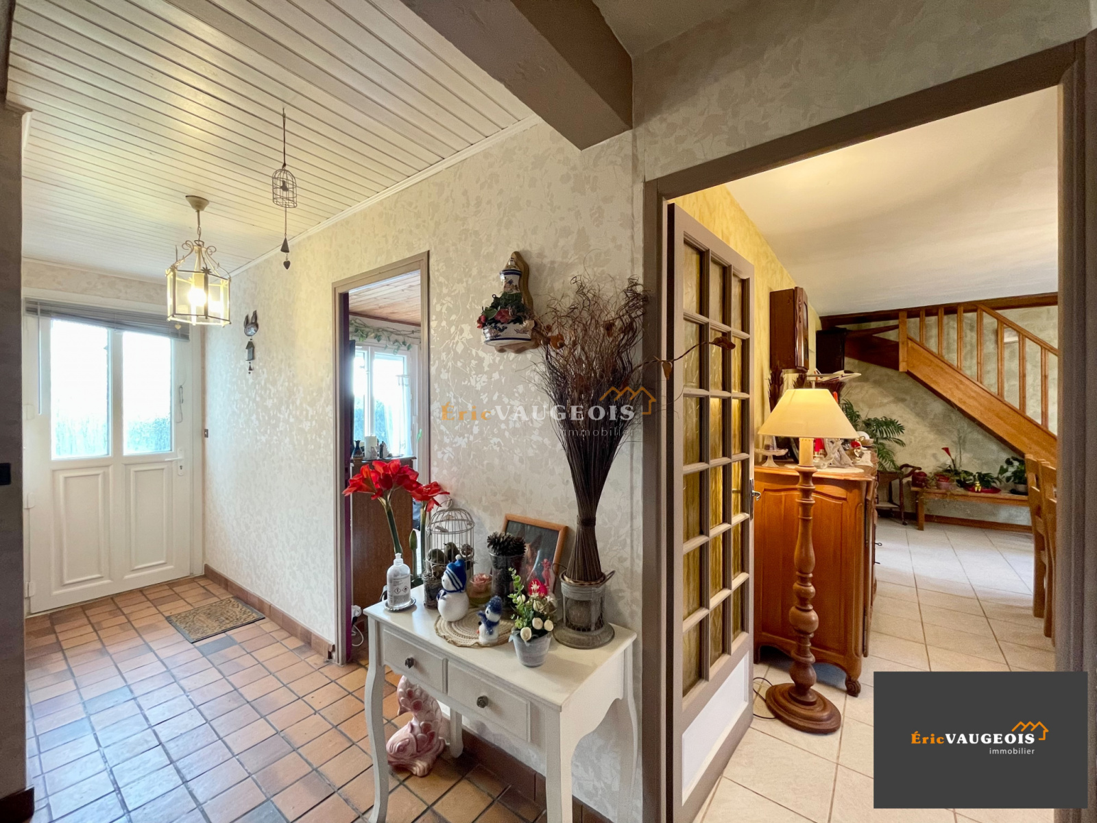 Image_22, Maison, La Ferté-sous-Jouarre, ref :1150