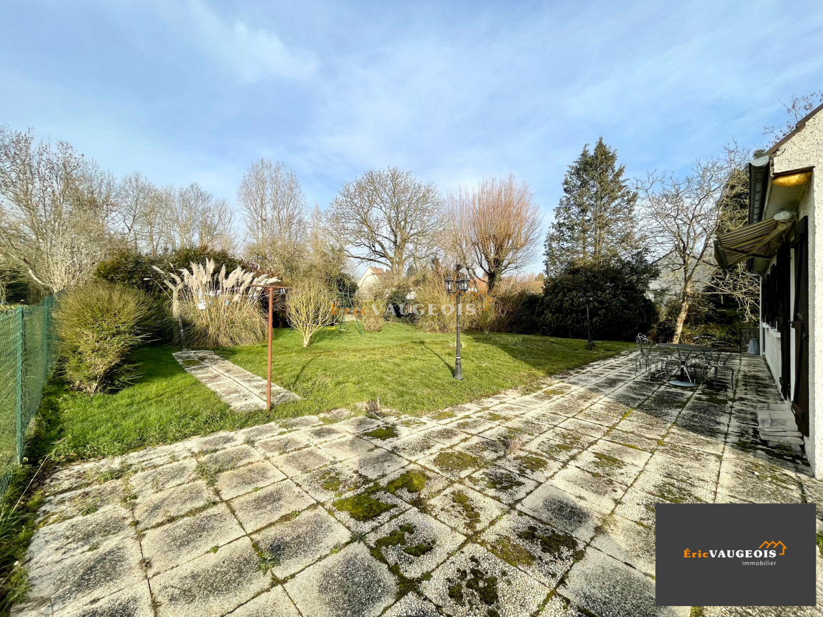 Image_3, Maison, La Ferté-sous-Jouarre, ref :1150