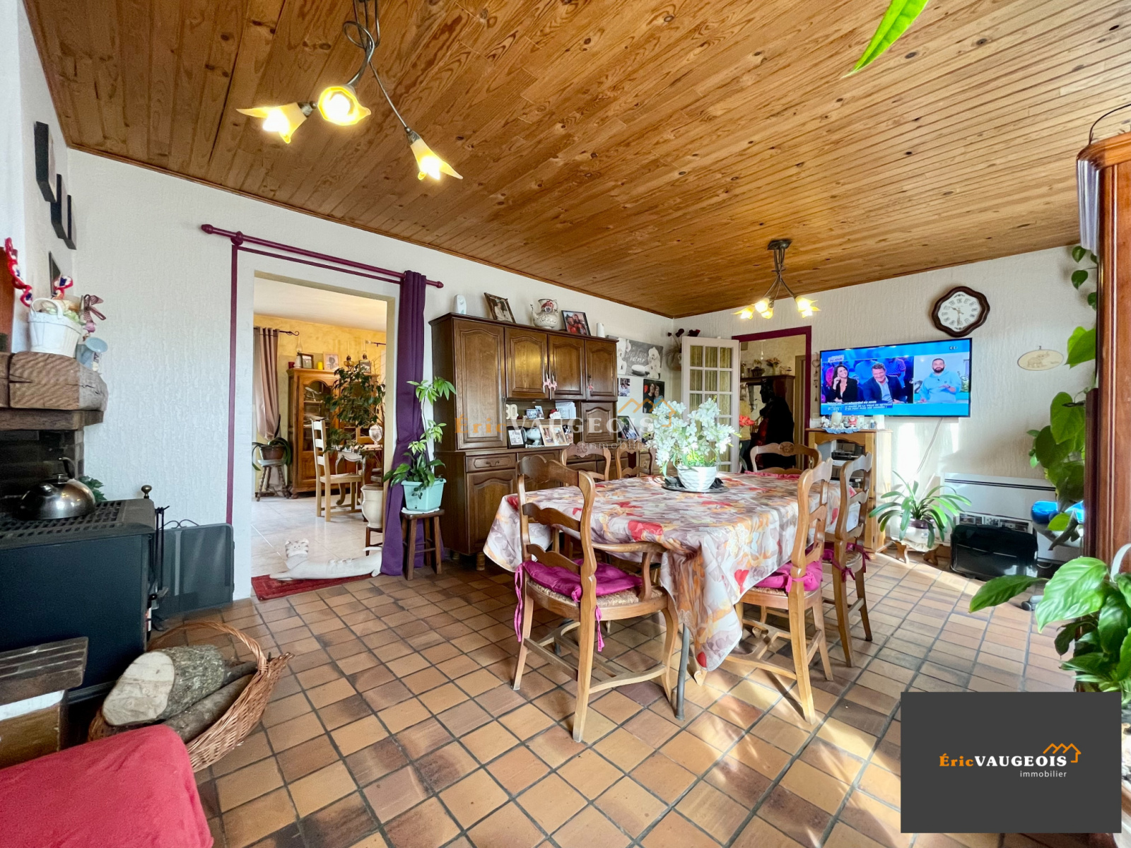 Image_36, Maison, La Ferté-sous-Jouarre, ref :1150