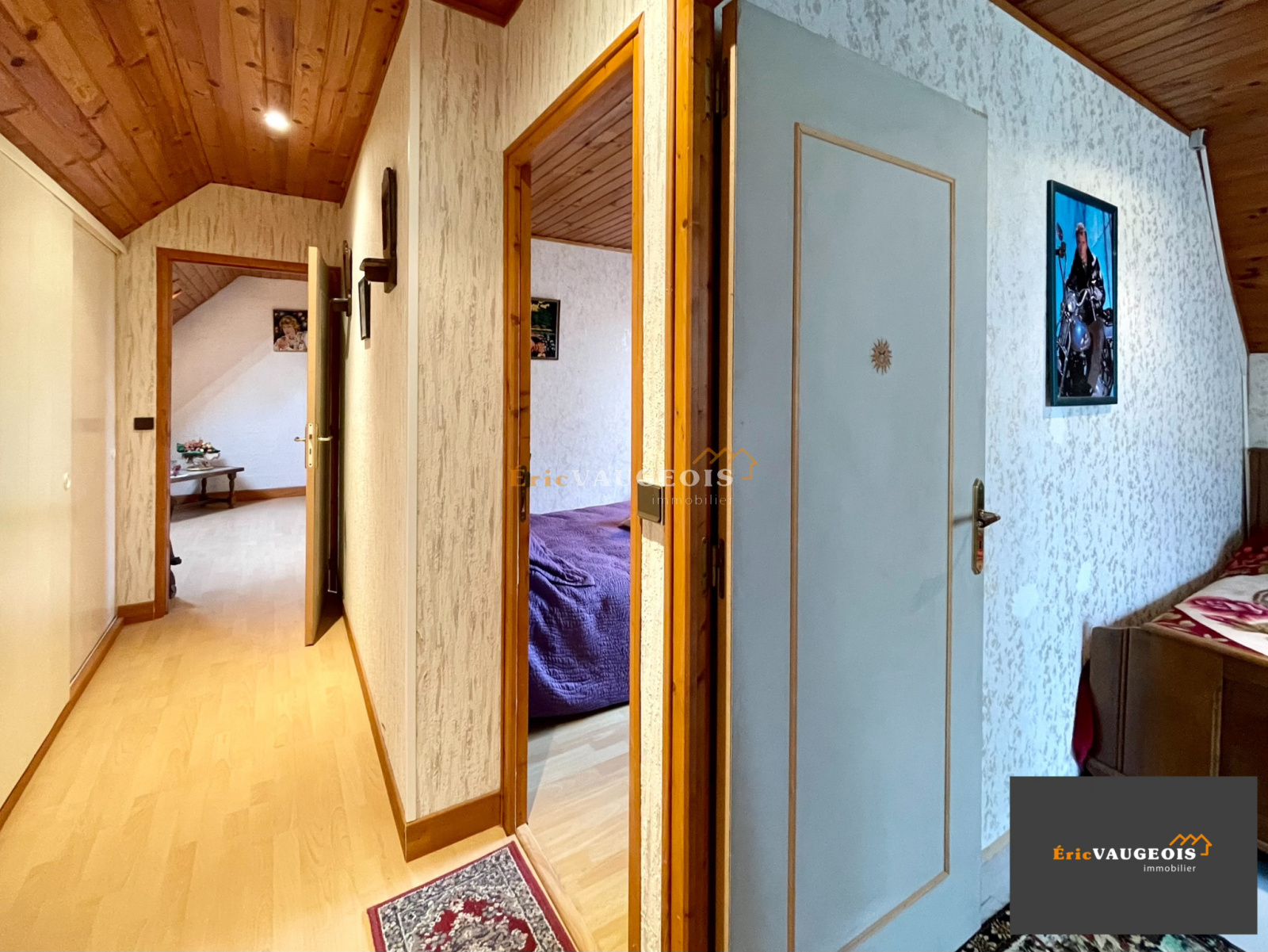 Image_24, Maison, La Ferté-sous-Jouarre, ref :1150