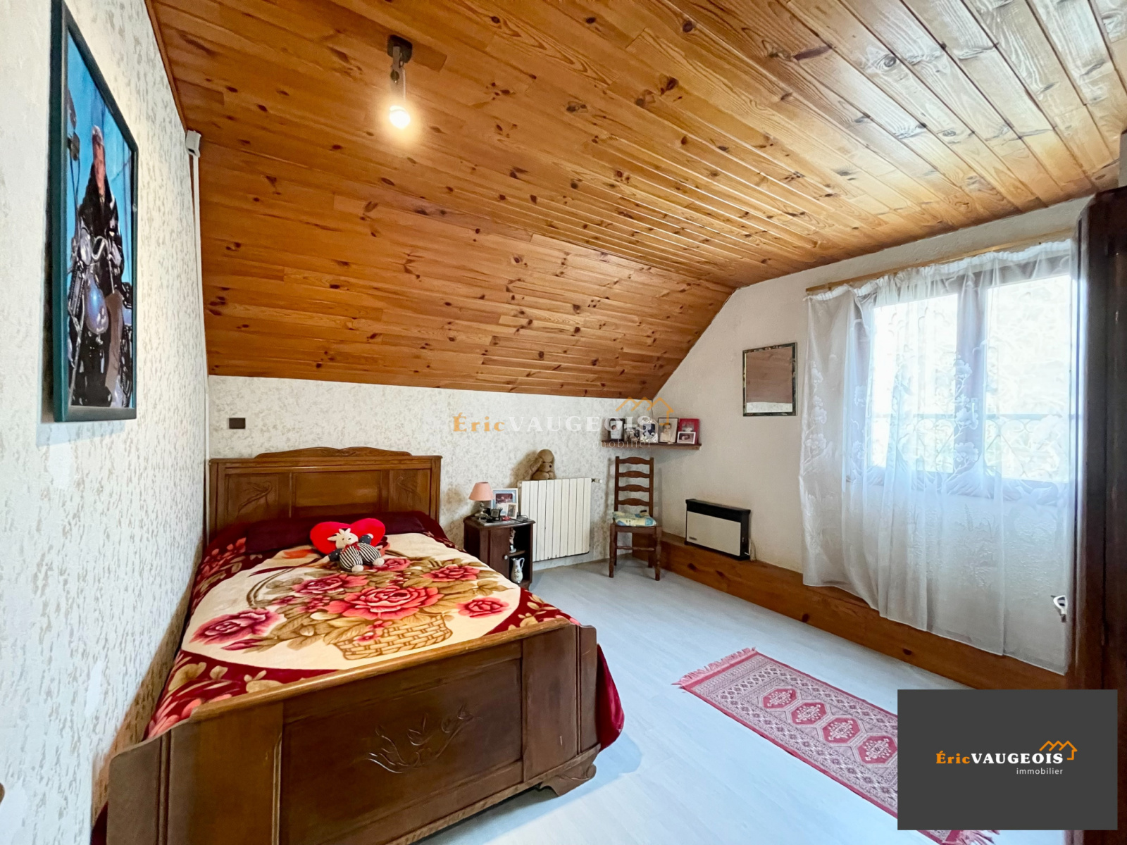 Image_14, Maison, La Ferté-sous-Jouarre, ref :1150