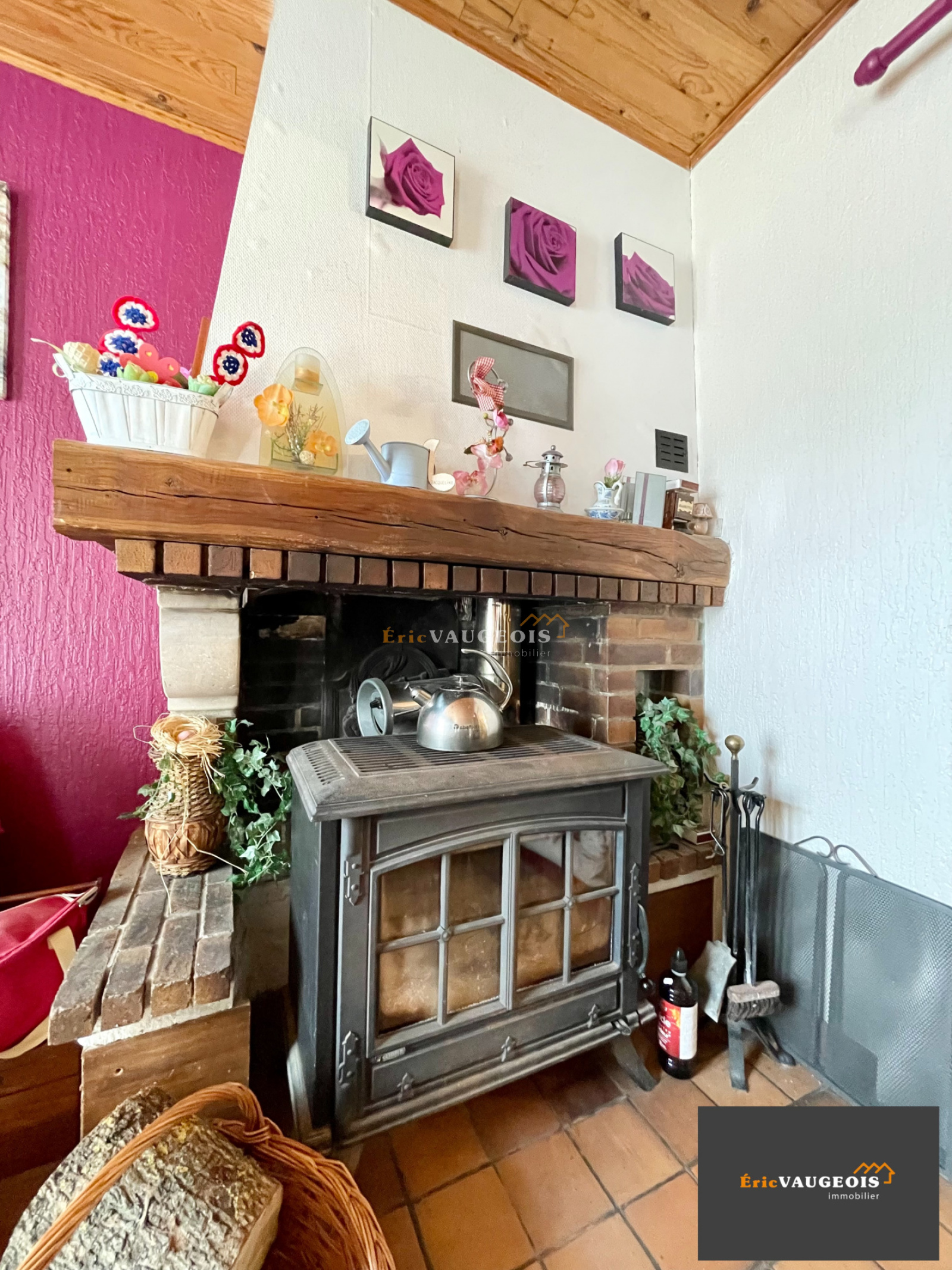 Image_6, Maison, La Ferté-sous-Jouarre, ref :1150