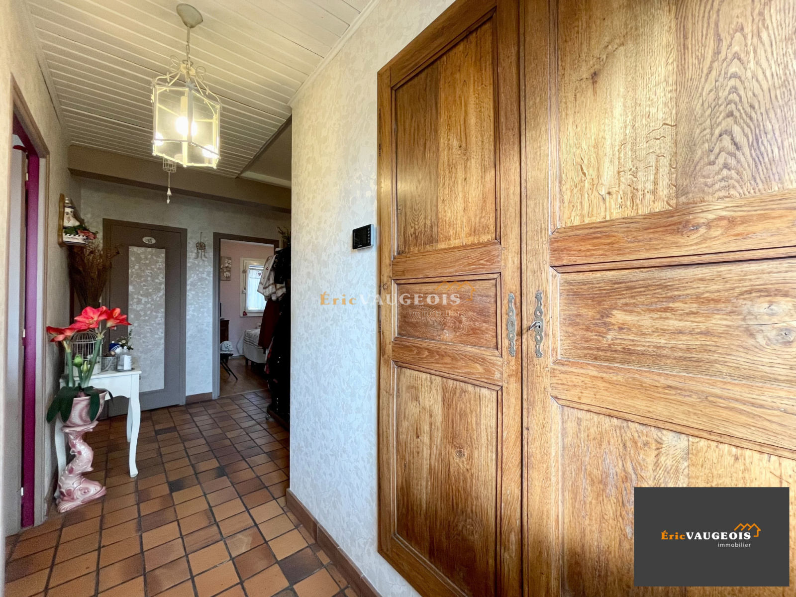 Image_21, Maison, La Ferté-sous-Jouarre, ref :1150