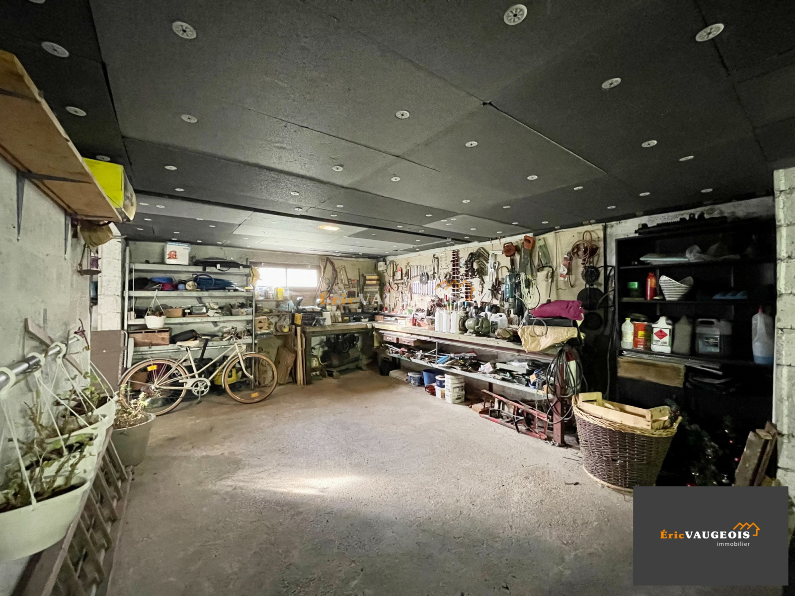 Image_29, Maison, La Ferté-sous-Jouarre, ref :1150