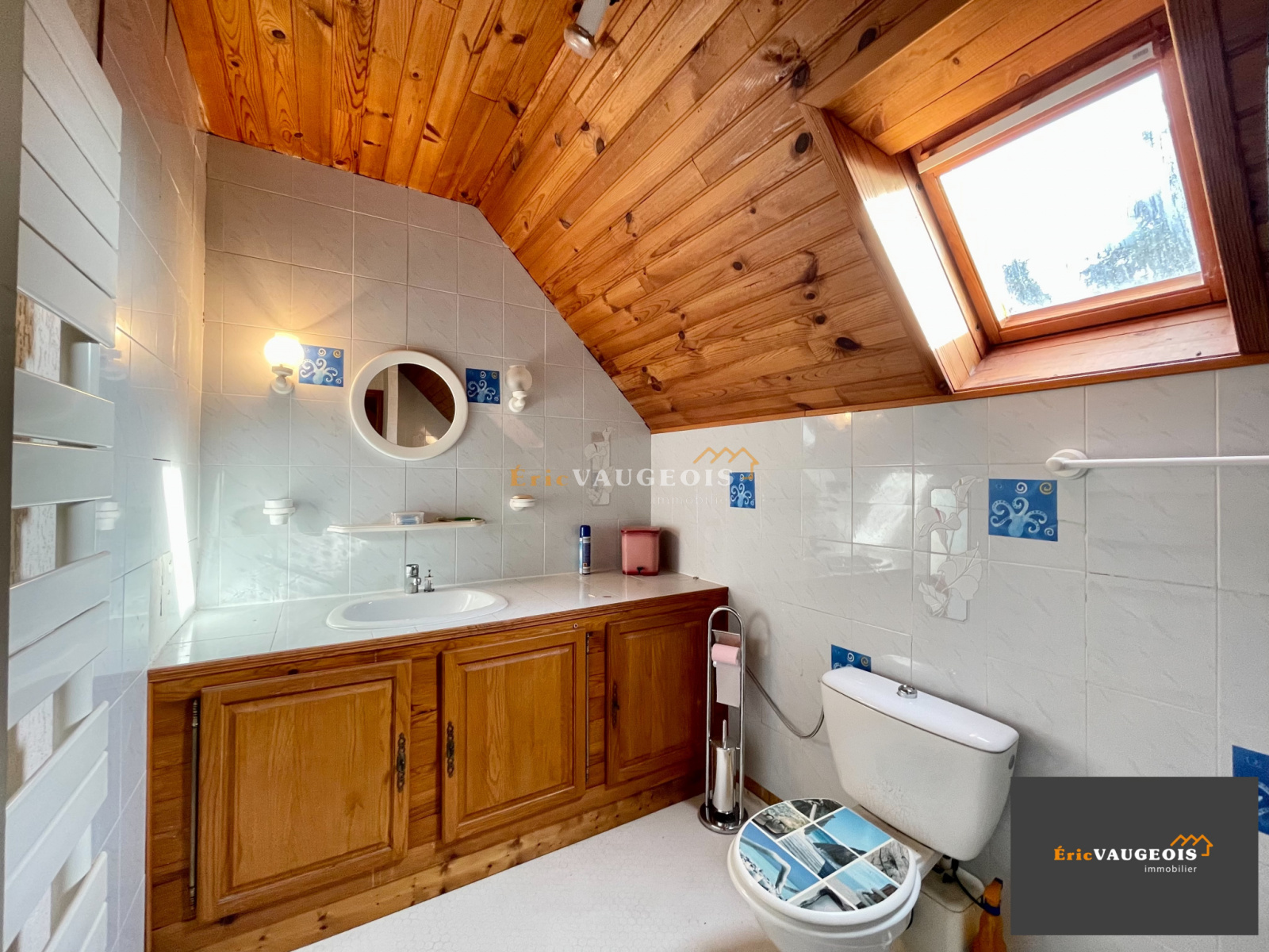 Image_15, Maison, La Ferté-sous-Jouarre, ref :1150