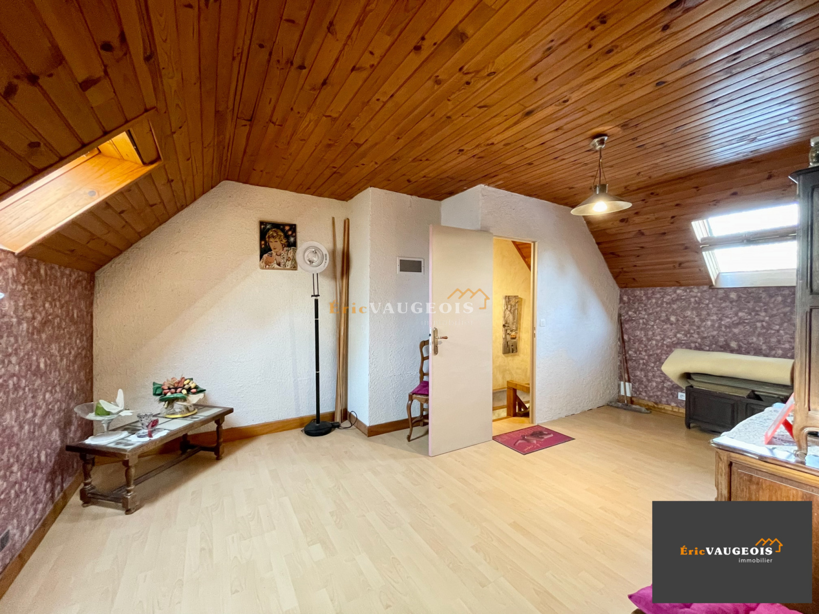 Image_33, Maison, La Ferté-sous-Jouarre, ref :1150