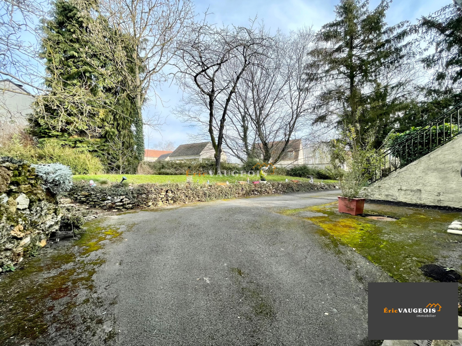 Image_40, Maison, La Ferté-sous-Jouarre, ref :1150