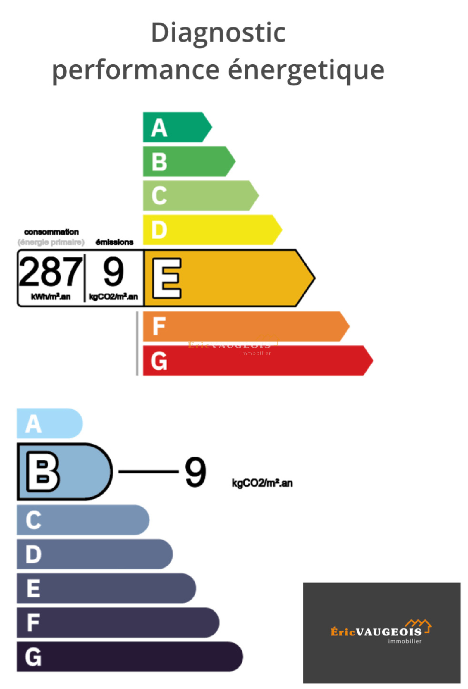 Image_17, Maison, La Ferté-sous-Jouarre, ref :1150